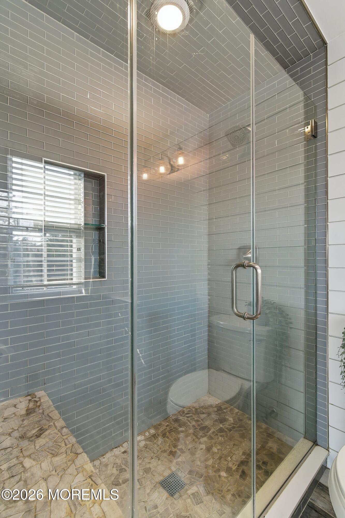 18 Carrie Drive, Howell, NJ, 07731 image 55