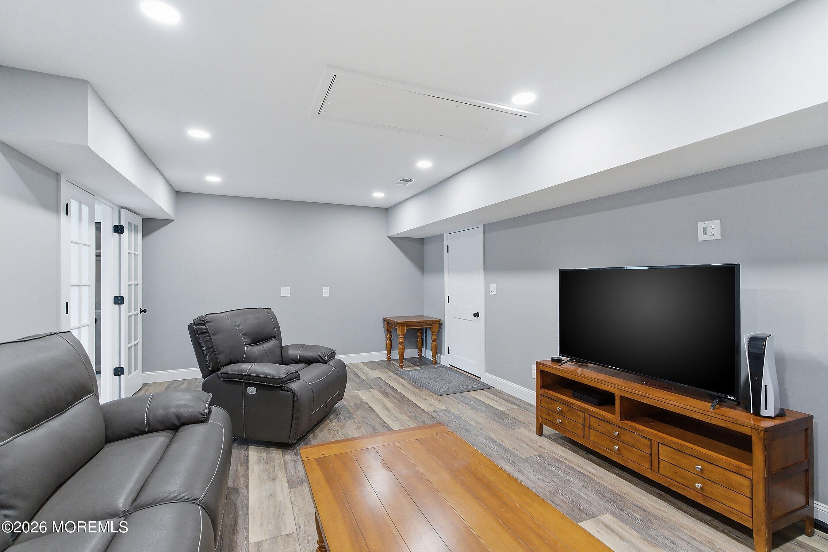 18 Carrie Drive, Howell, NJ, 07731 image 36