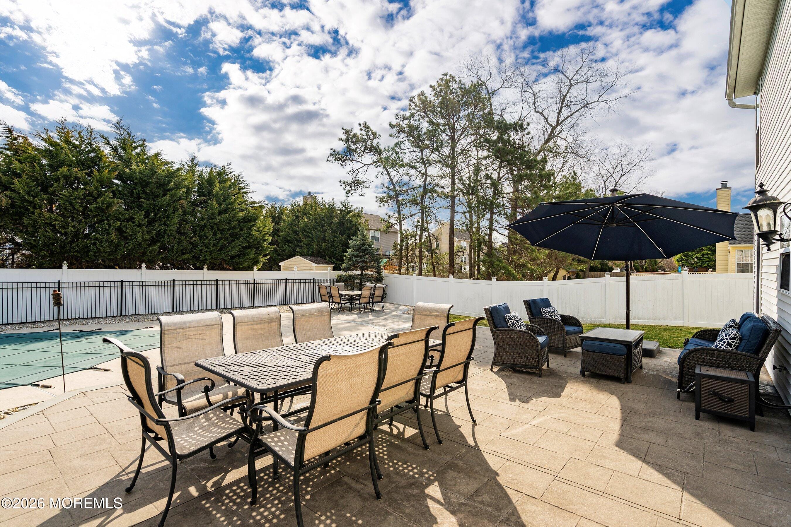 18 Carrie Drive, Howell, NJ, 07731 image 57