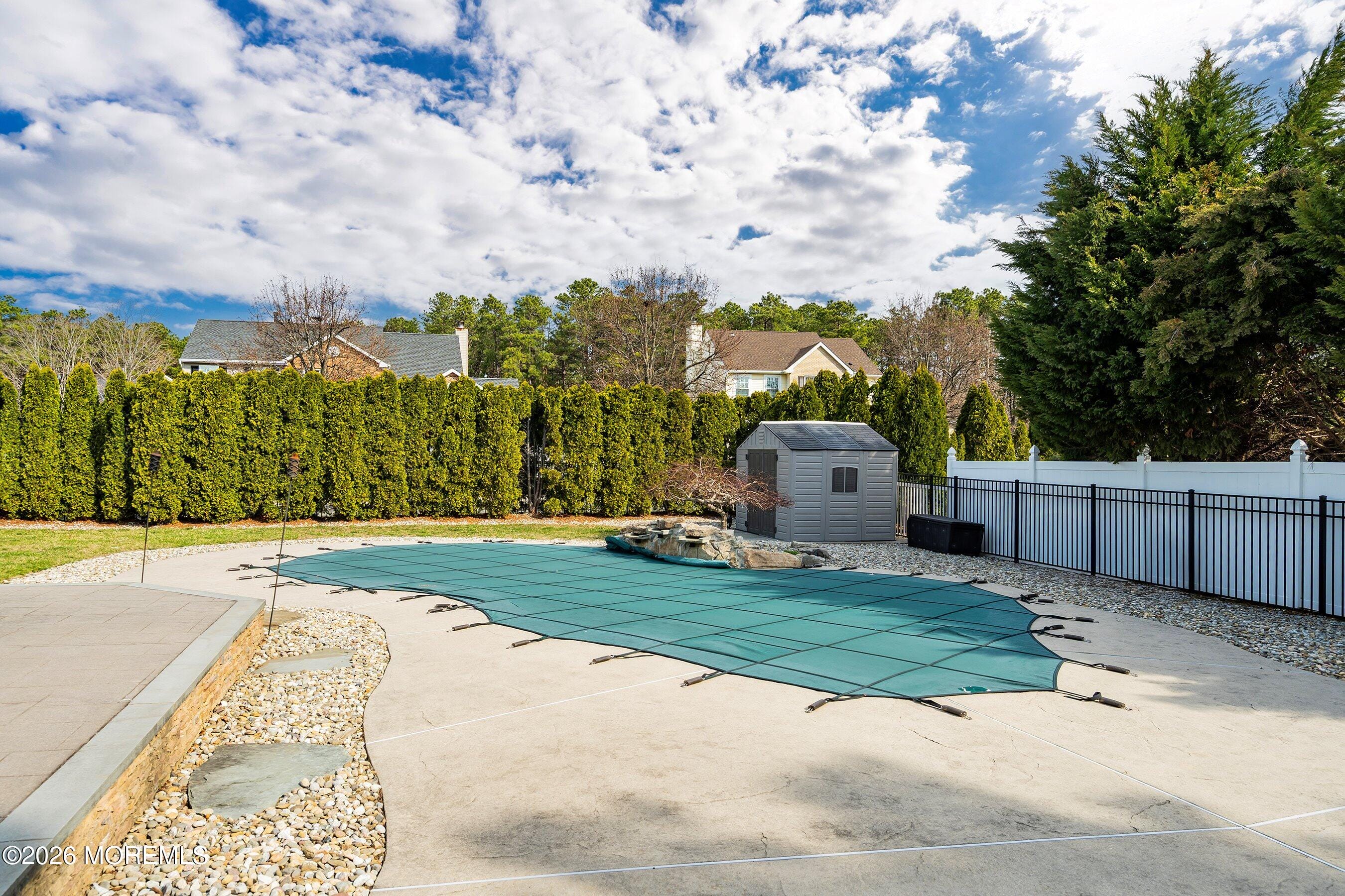 18 Carrie Drive, Howell, NJ, 07731 image 59