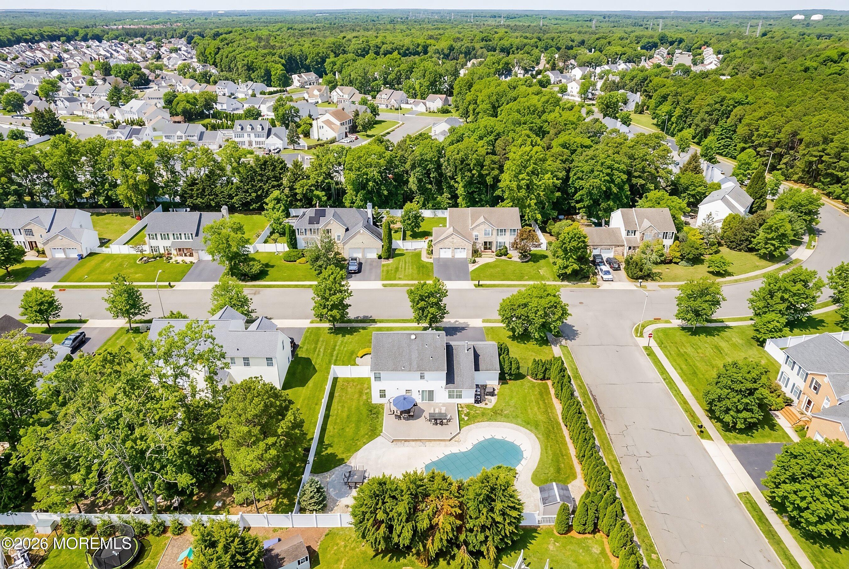 18 Carrie Drive, Howell, NJ, 07731 image 67