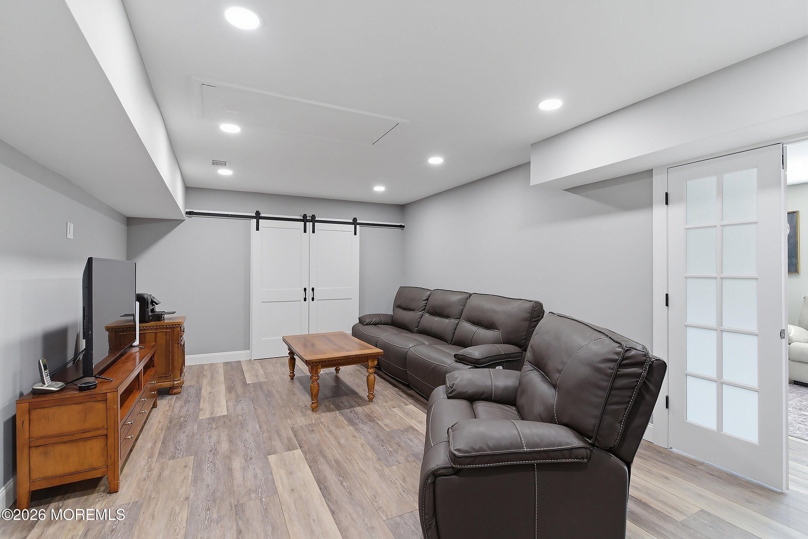 18 Carrie Drive, Howell, NJ, 07731 image 38