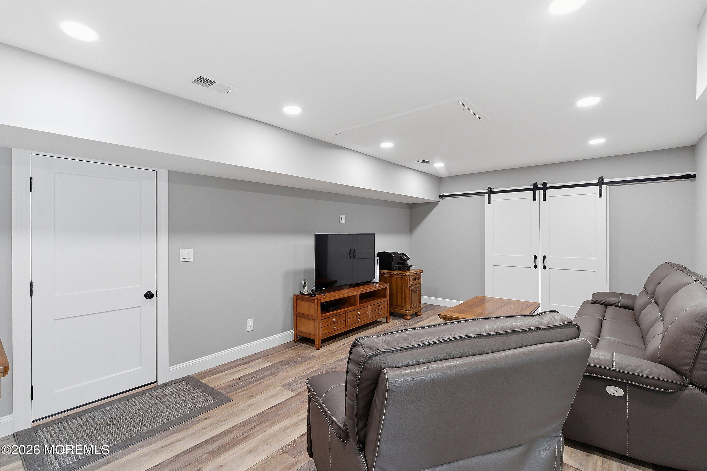 18 Carrie Drive, Howell, NJ, 07731 image 39