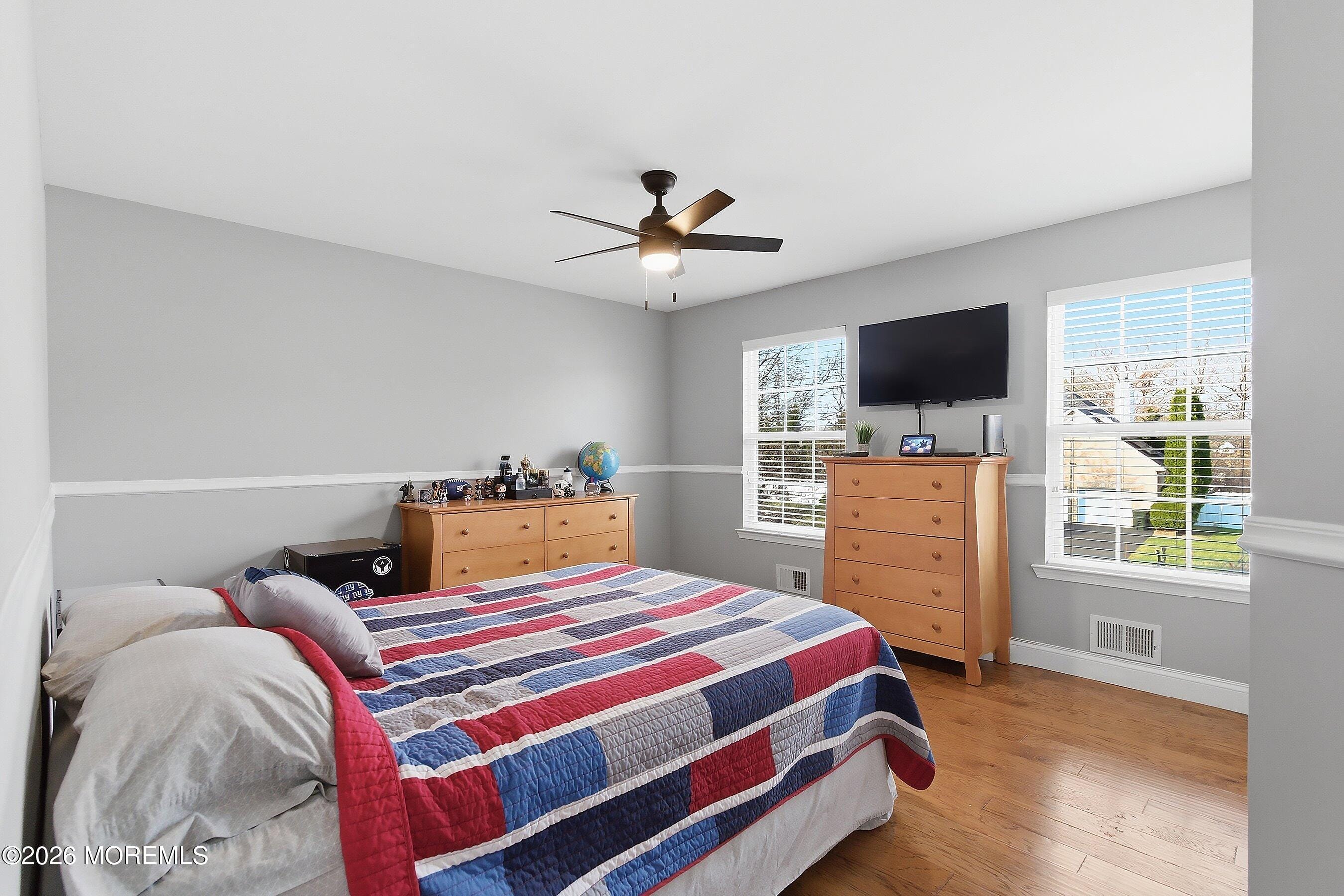 18 Carrie Drive, Howell, NJ, 07731 image 47