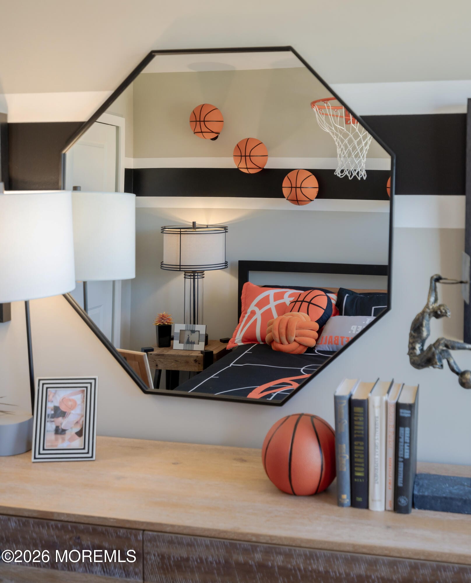 40 Primrose Court, Manalapan, NJ, 07726 image 16