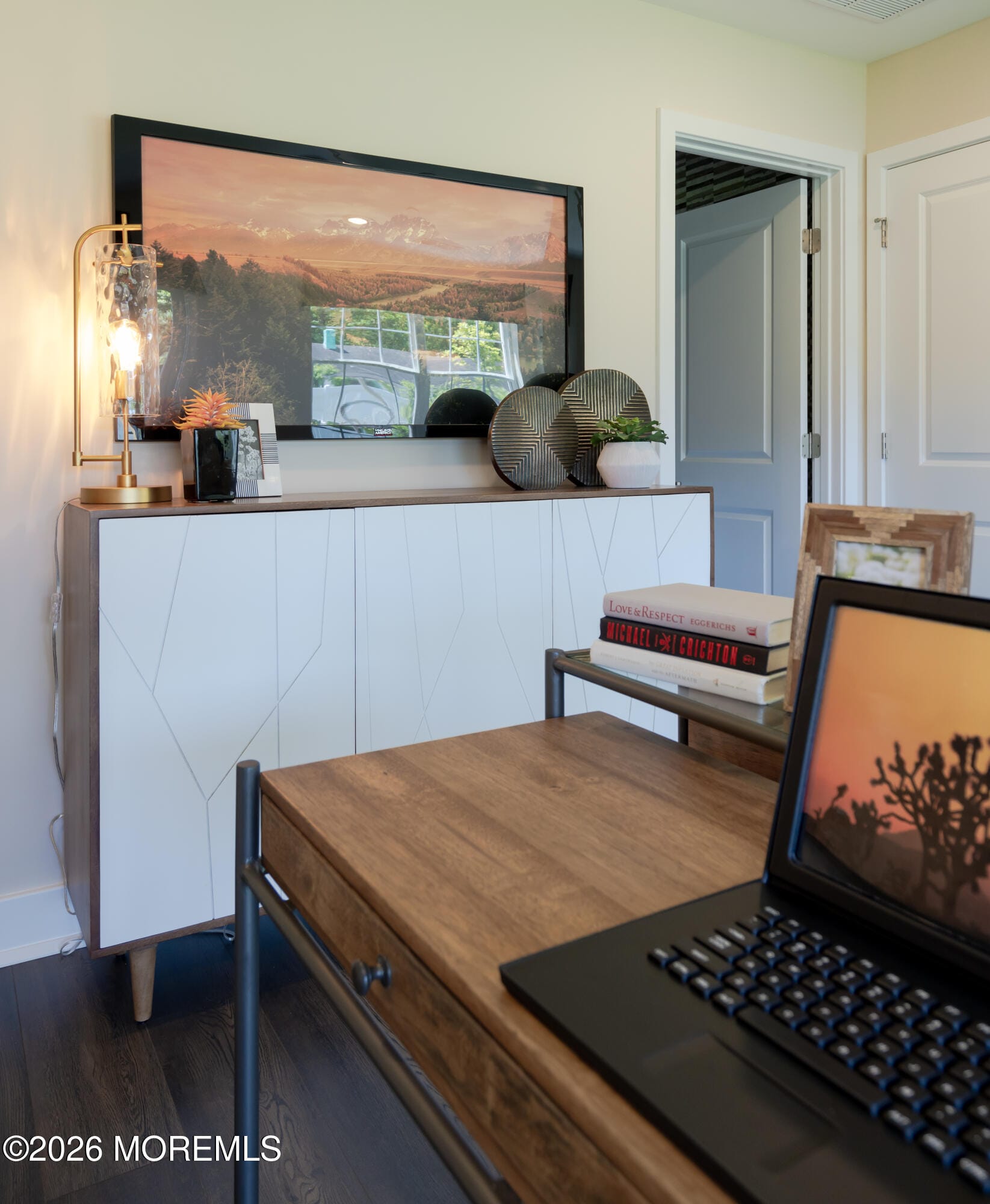 40 Primrose Court, Manalapan, NJ, 07726 image 19