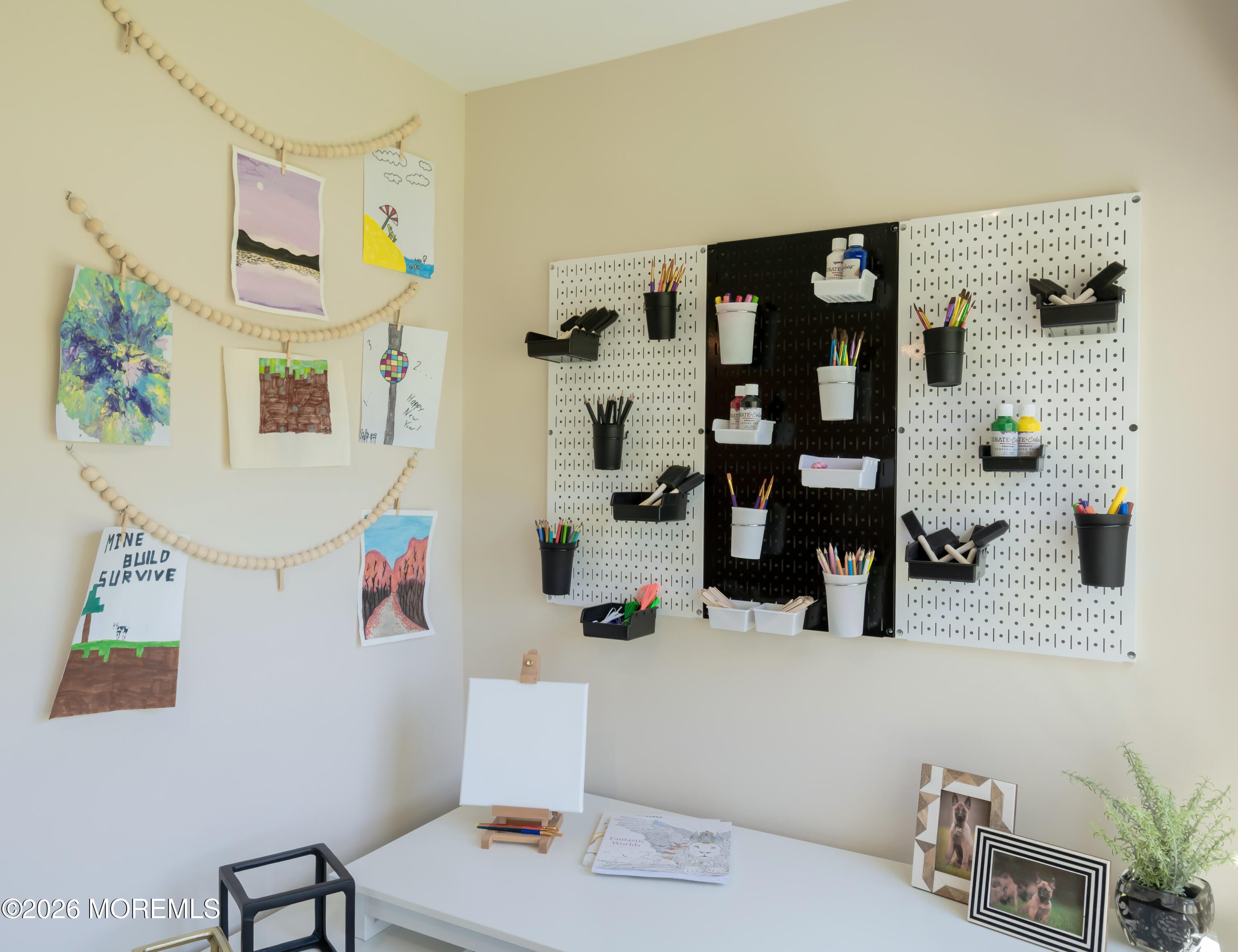 38 Primrose Court, Manalapan, NJ, 07726 image 18