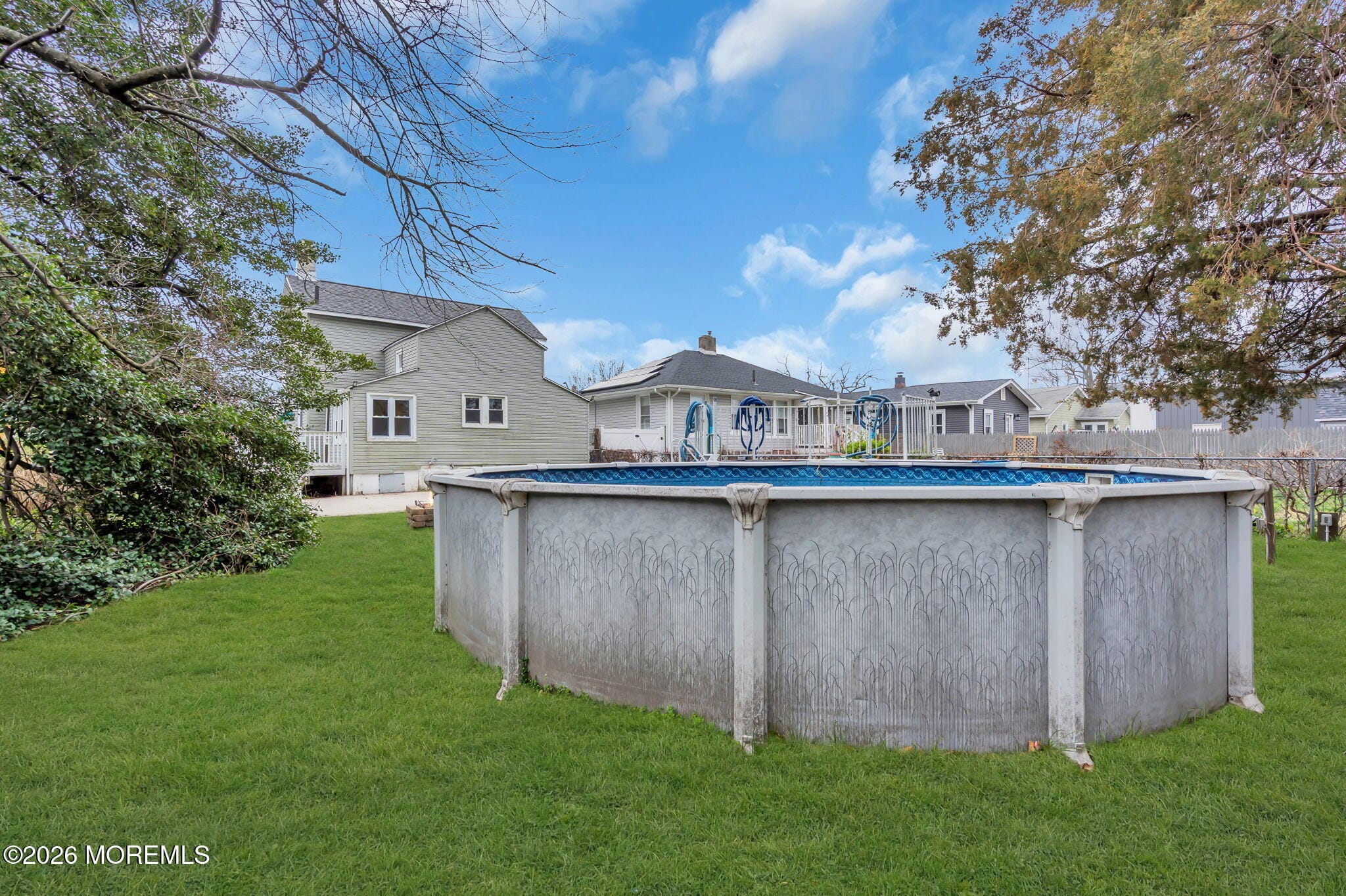 1317 7th Avenue, Neptune Township, NJ, 07753 image 29