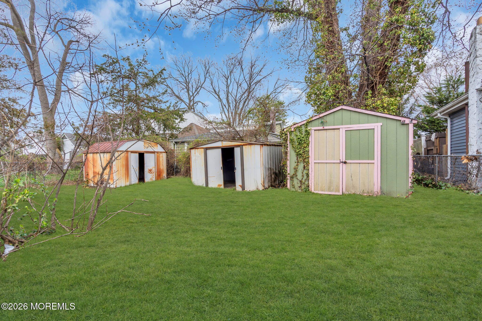 1317 7th Avenue, Neptune Township, NJ, 07753 image 30