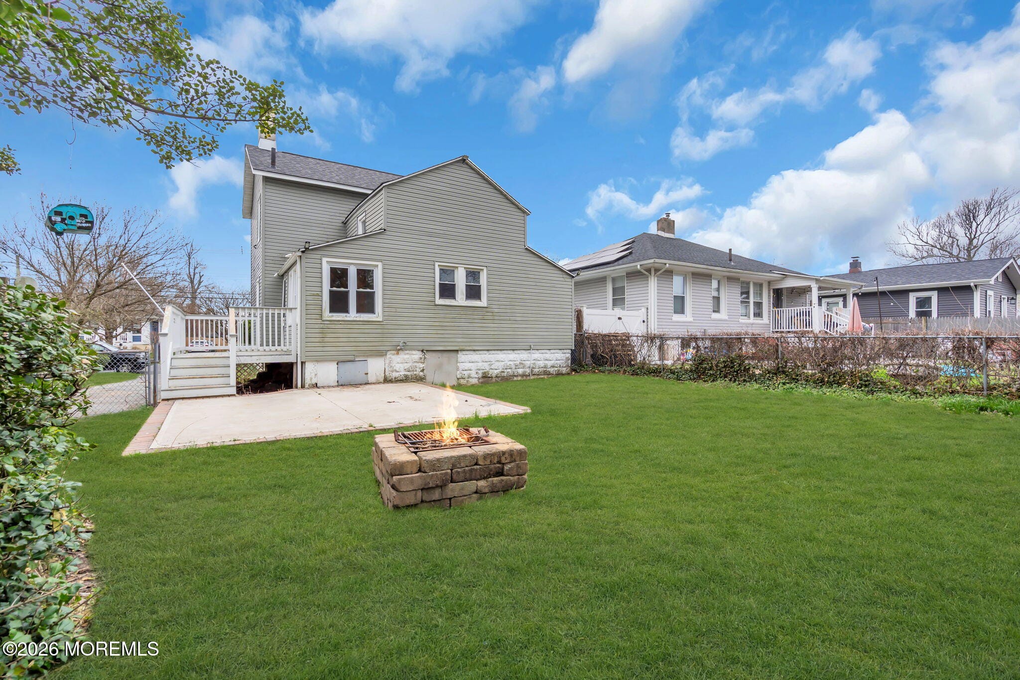 1317 7th Avenue, Neptune Township, NJ, 07753 image 31