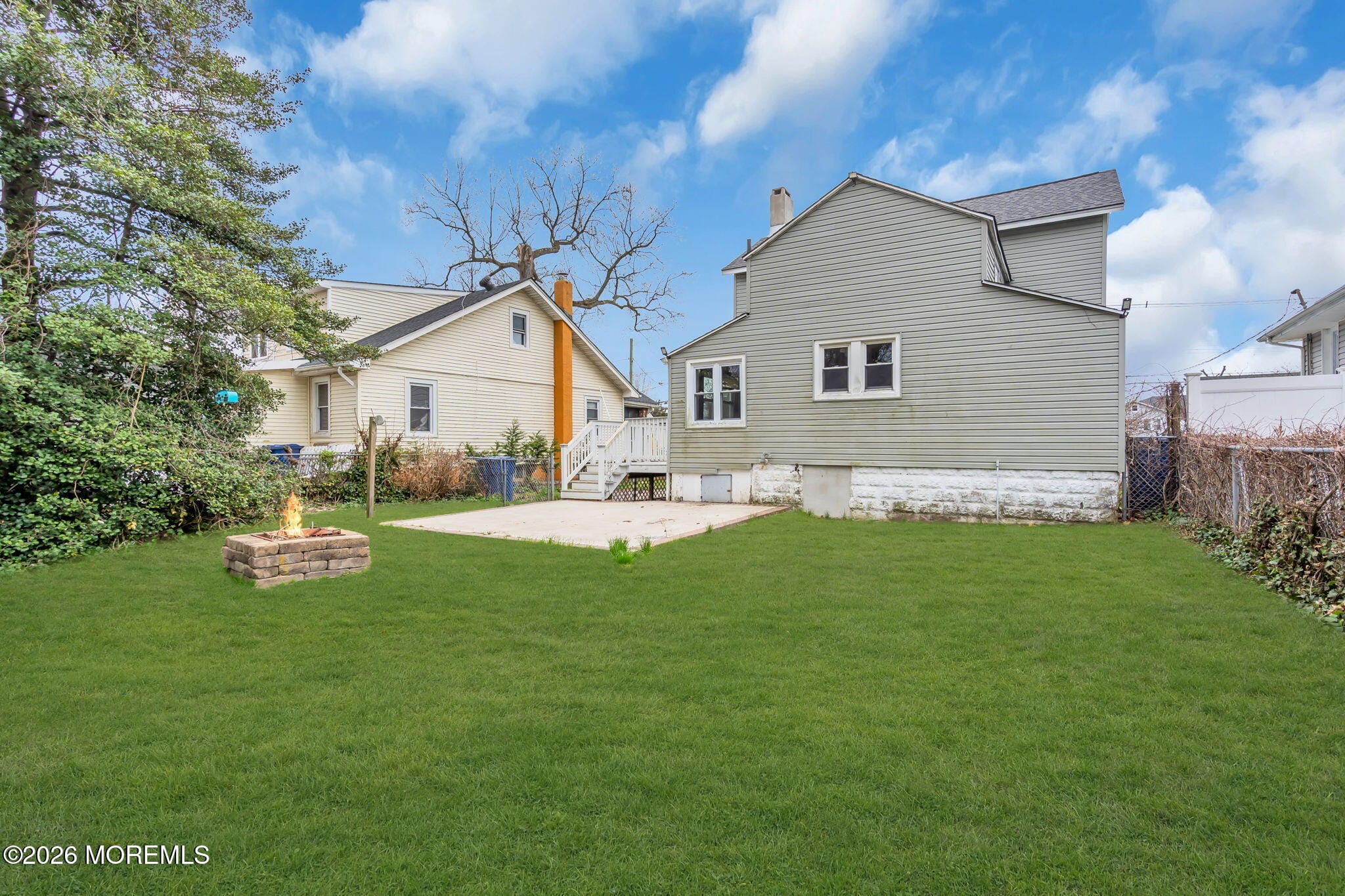 1317 7th Avenue, Neptune Township, NJ, 07753 image 32