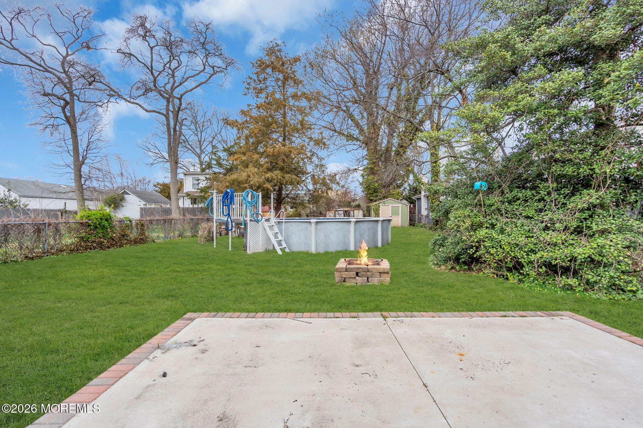 1317 7th Avenue, Neptune Township, NJ, 07753 image 28