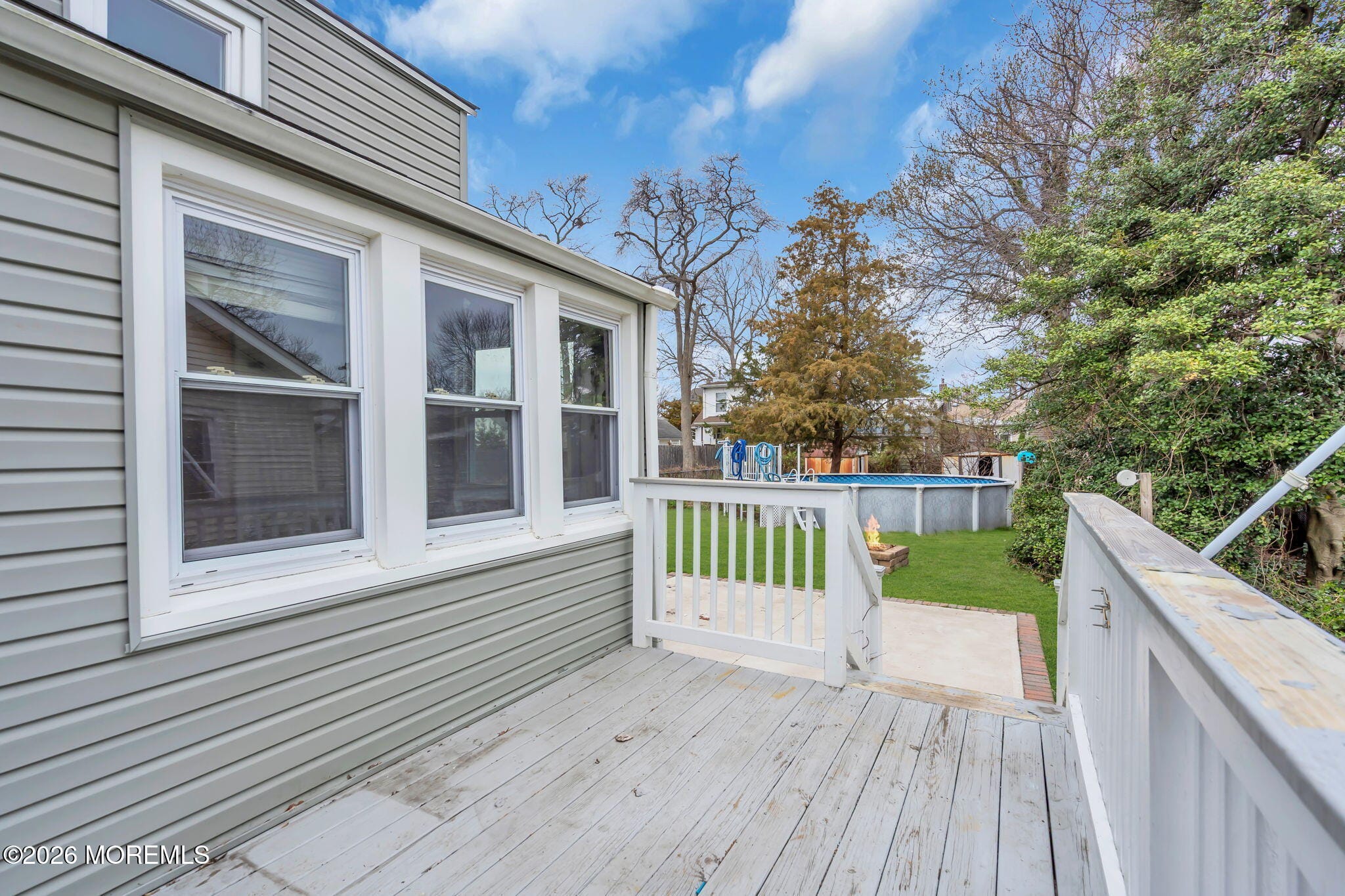 1317 7th Avenue, Neptune Township, NJ, 07753 image 25