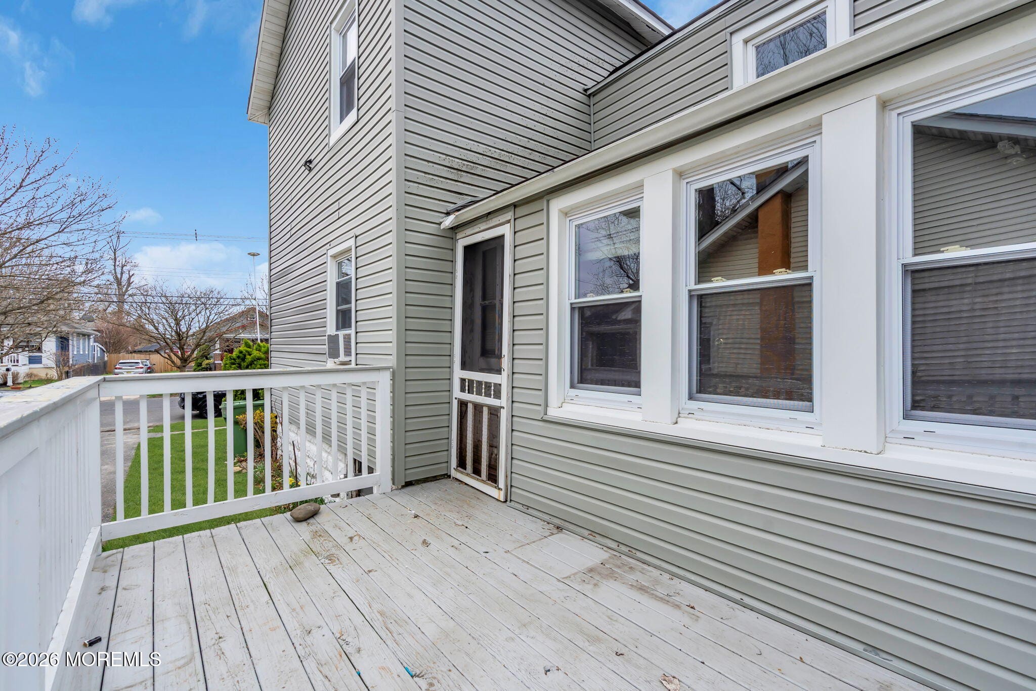 1317 7th Avenue, Neptune Township, NJ, 07753 image 26