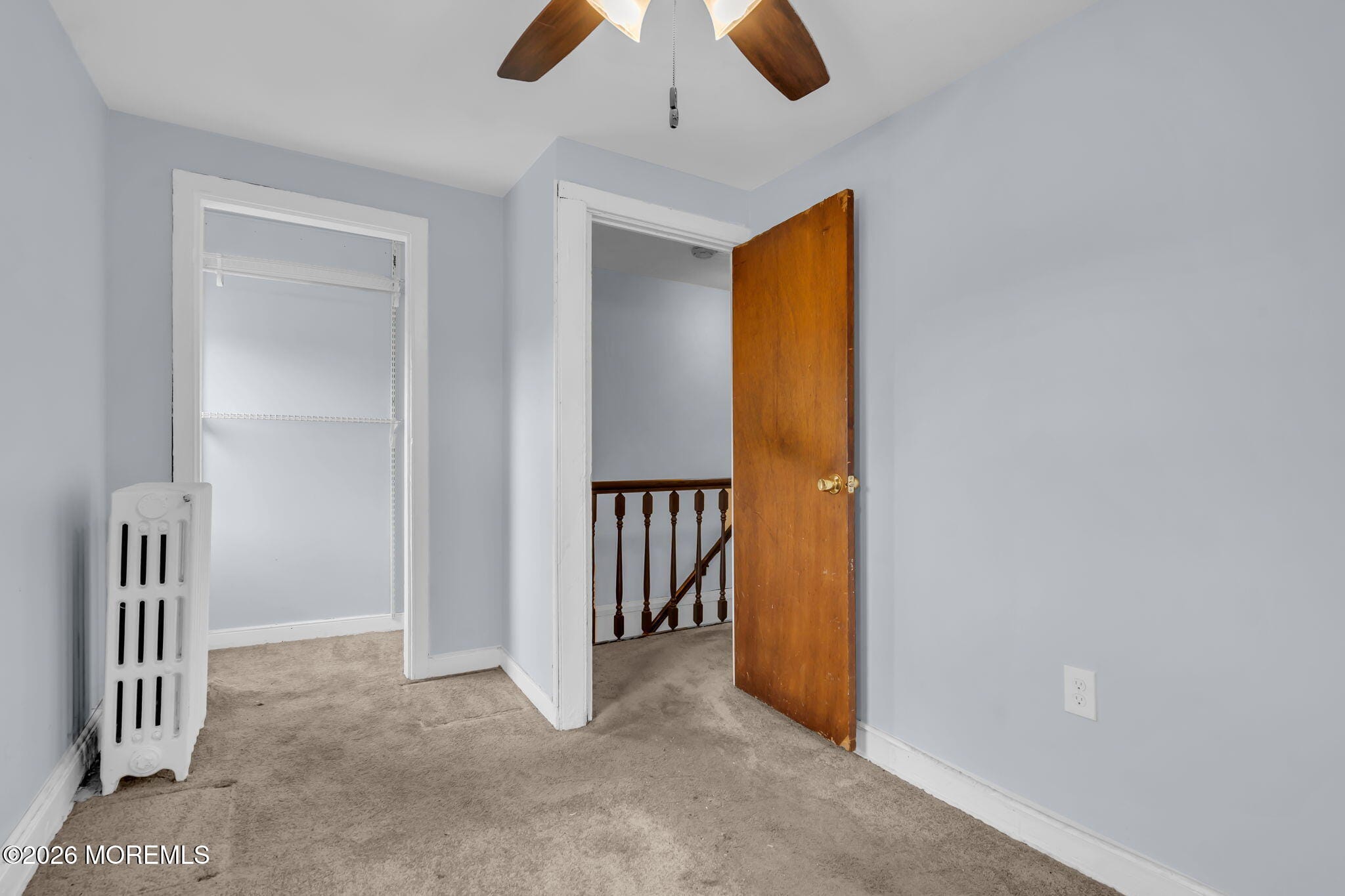 1317 7th Avenue, Neptune Township, NJ, 07753 image 21