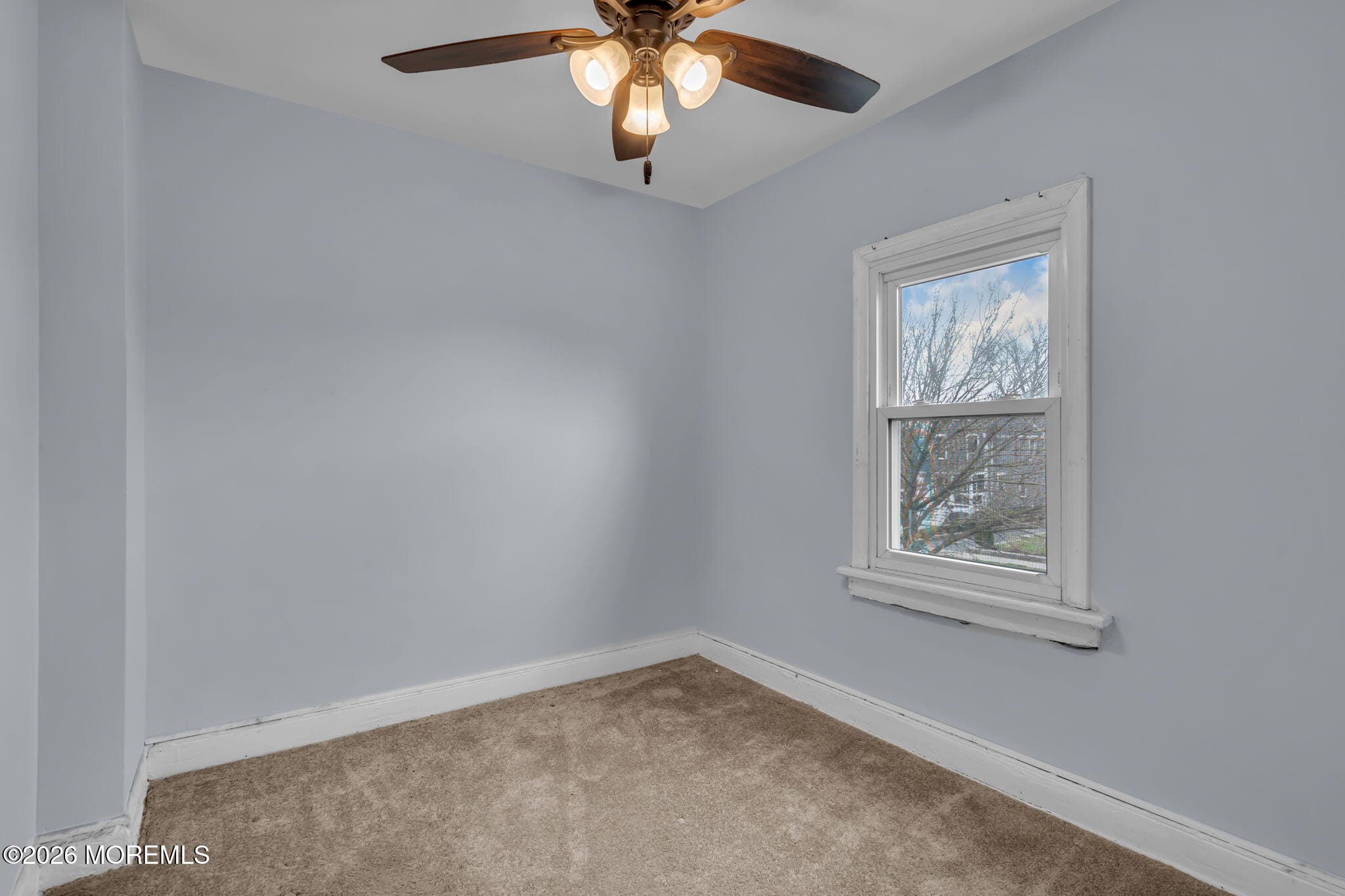 1317 7th Avenue, Neptune Township, NJ, 07753 image 20