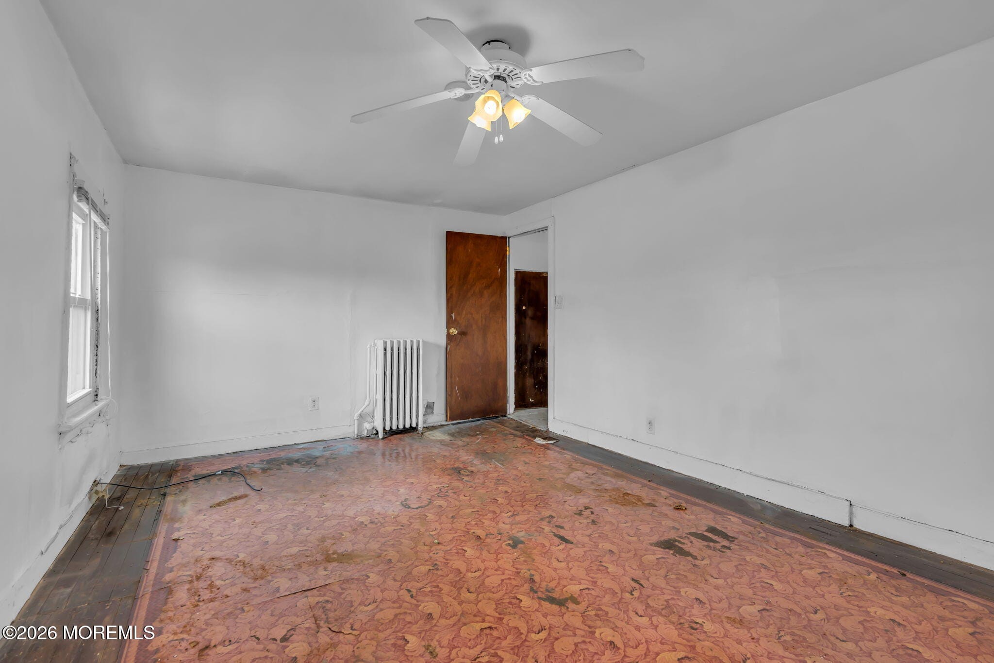 1317 7th Avenue, Neptune Township, NJ, 07753 image 19