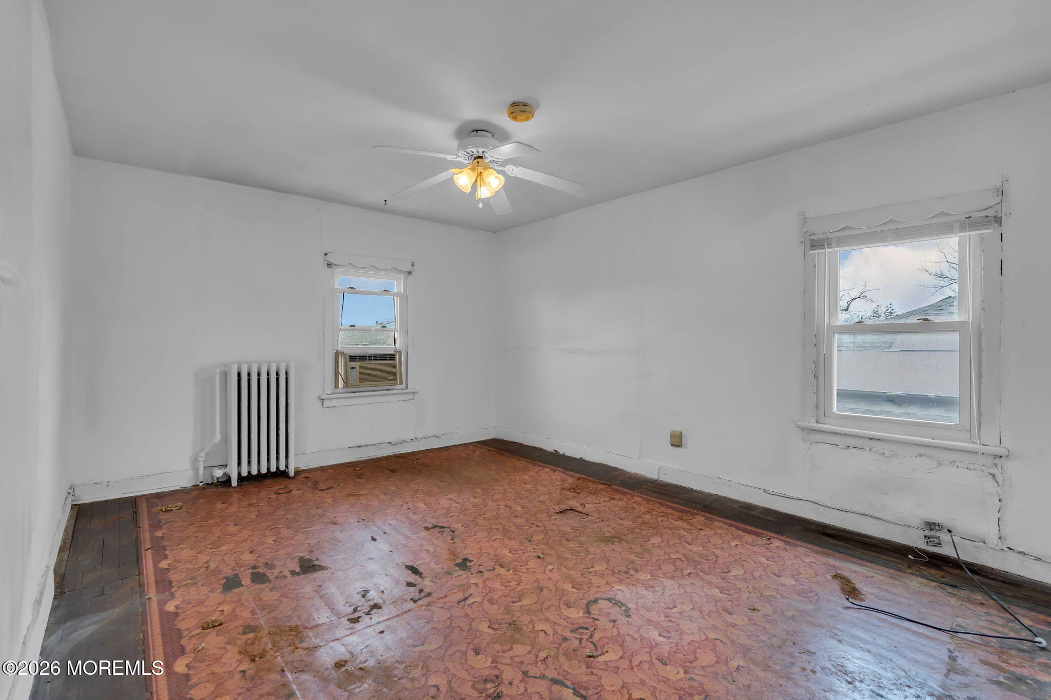 1317 7th Avenue, Neptune Township, NJ, 07753 image 17