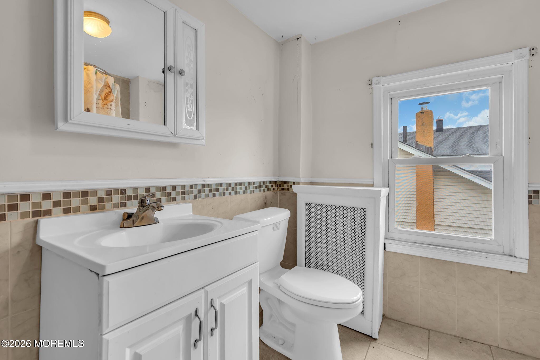 1317 7th Avenue, Neptune Township, NJ, 07753 image 24