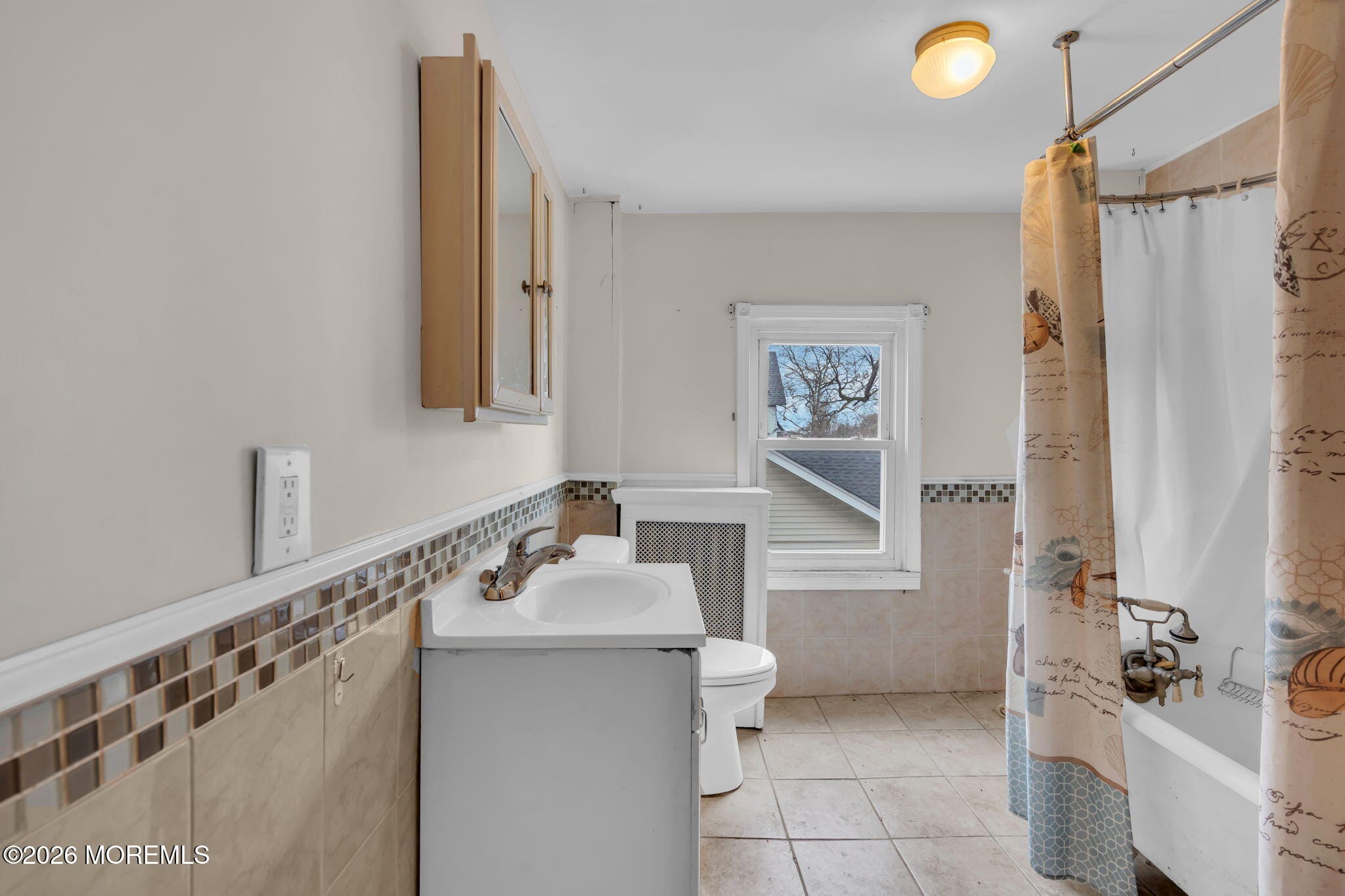 1317 7th Avenue, Neptune Township, NJ, 07753 image 23