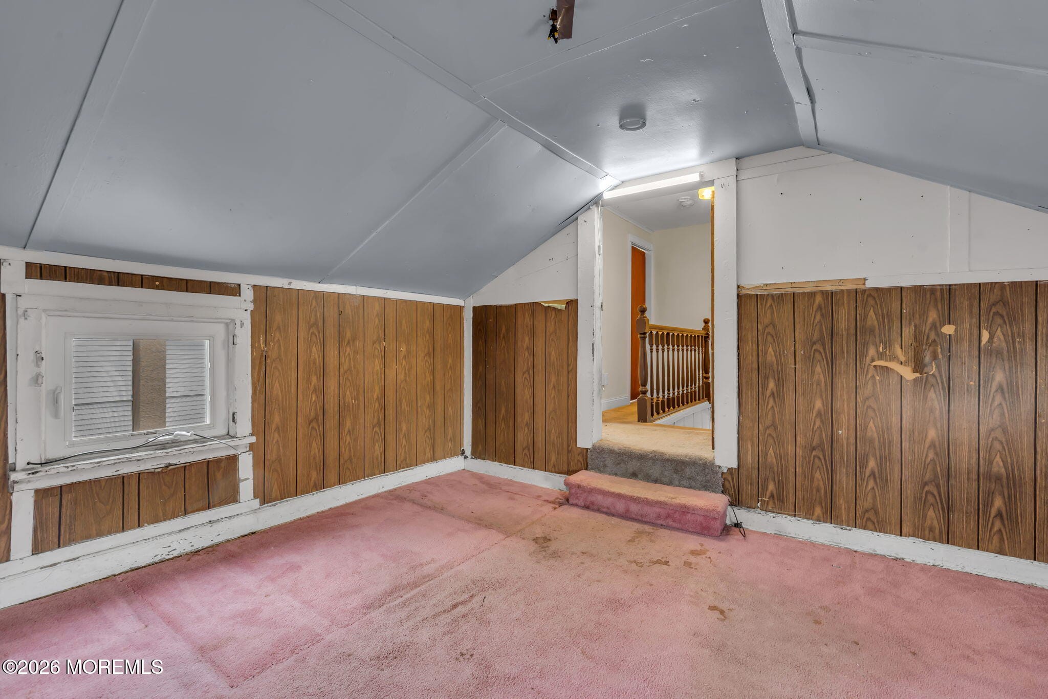 1317 7th Avenue, Neptune Township, NJ, 07753 image 22