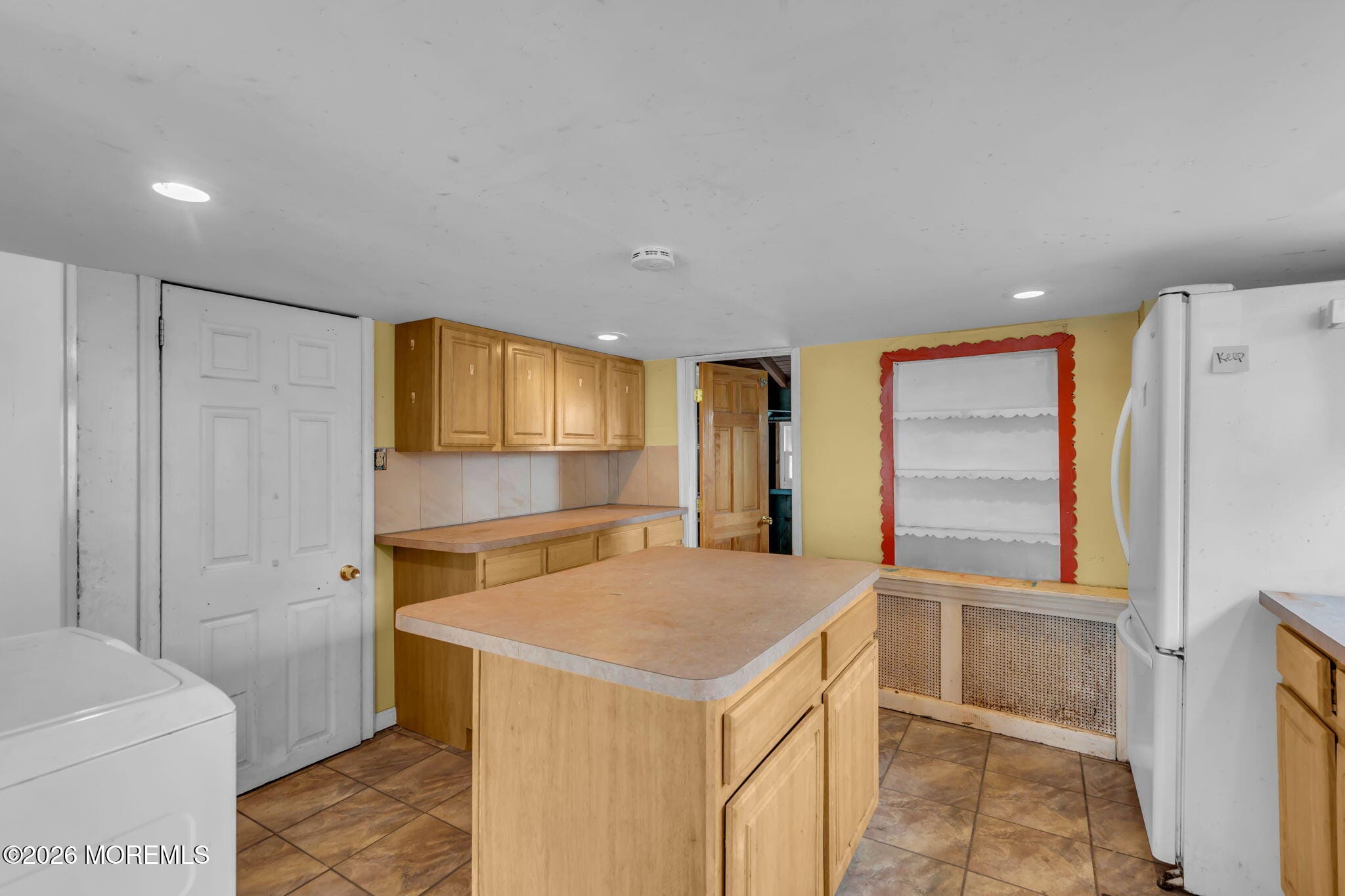 1317 7th Avenue, Neptune Township, NJ, 07753 image 15