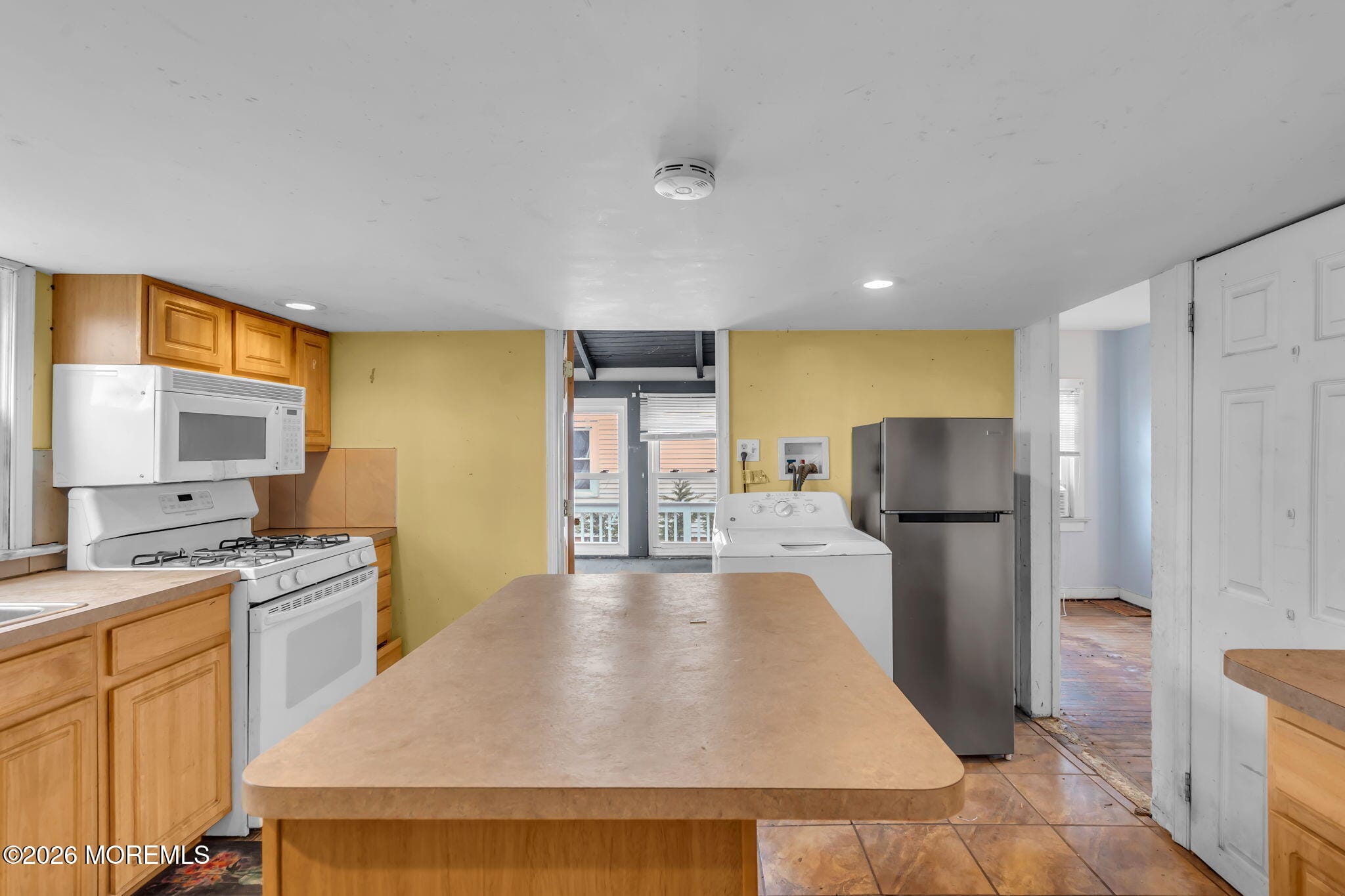 1317 7th Avenue, Neptune Township, NJ, 07753 image 16