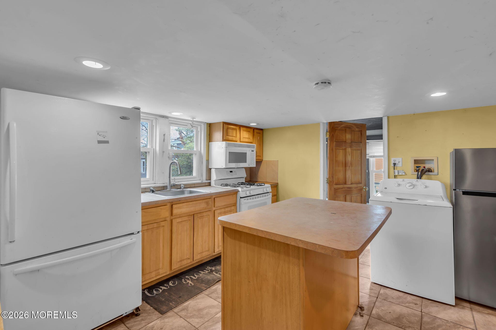 1317 7th Avenue, Neptune Township, NJ, 07753 image 14