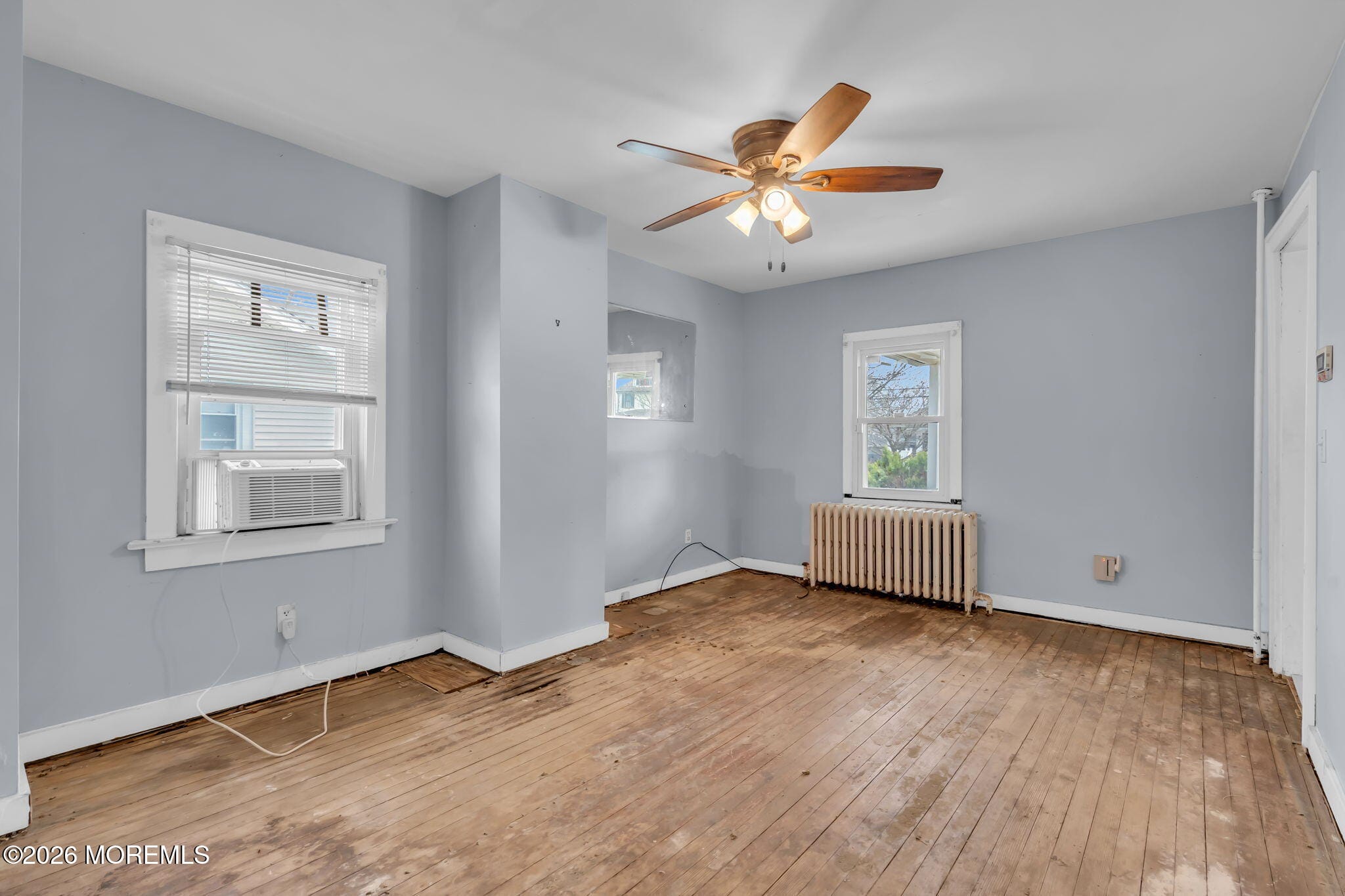 1317 7th Avenue, Neptune Township, NJ, 07753 image 11