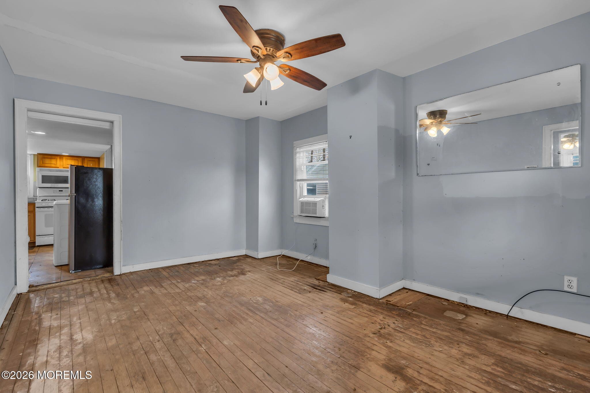 1317 7th Avenue, Neptune Township, NJ, 07753 image 9