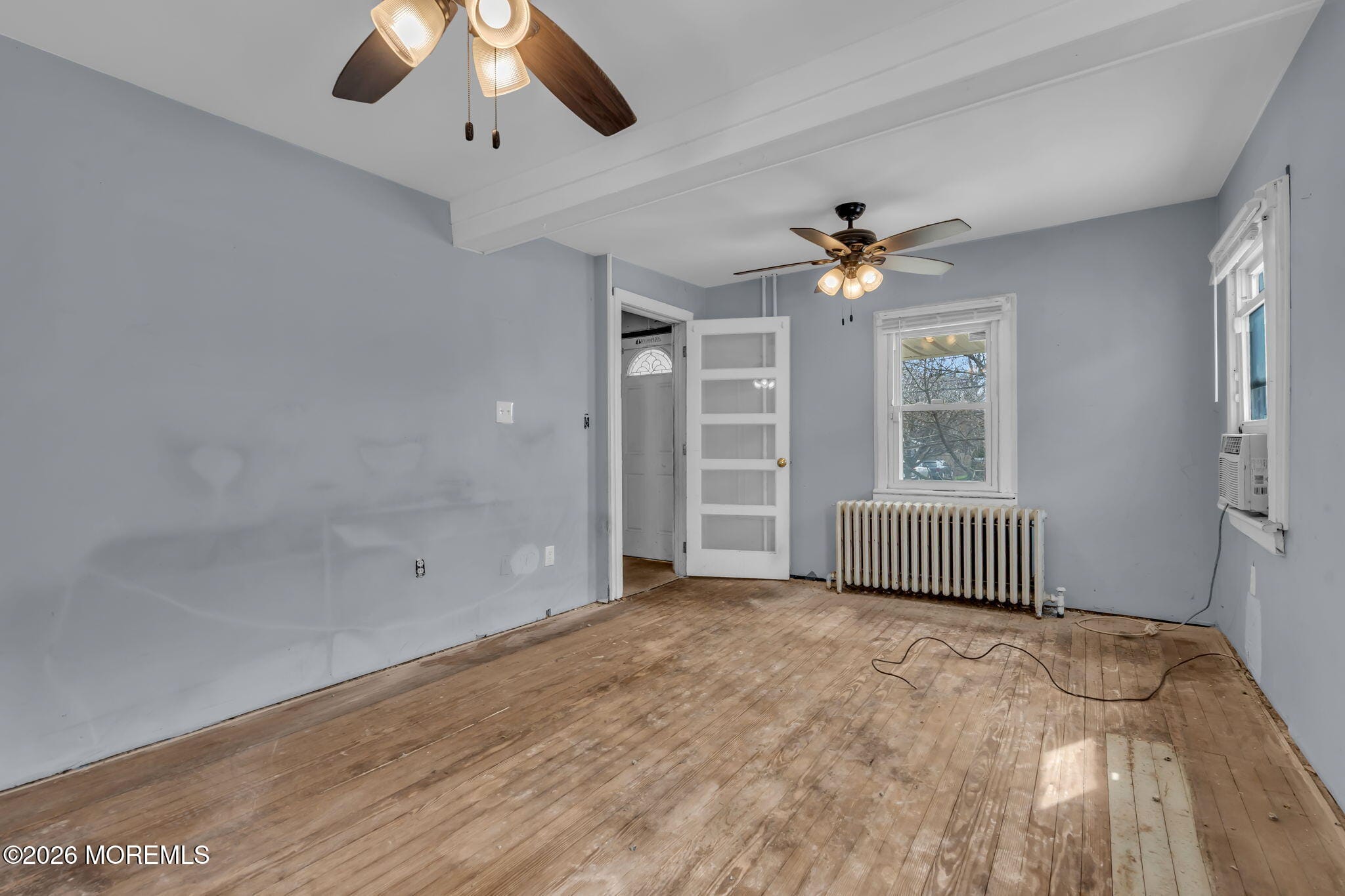 1317 7th Avenue, Neptune Township, NJ, 07753 image 12