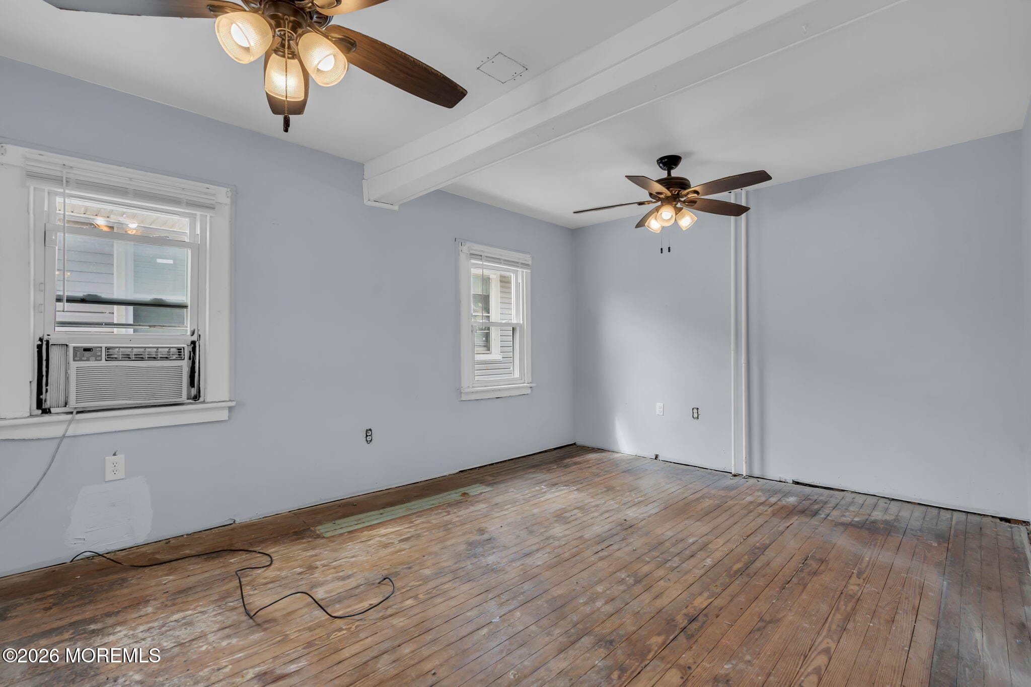 1317 7th Avenue, Neptune Township, NJ, 07753 image 13