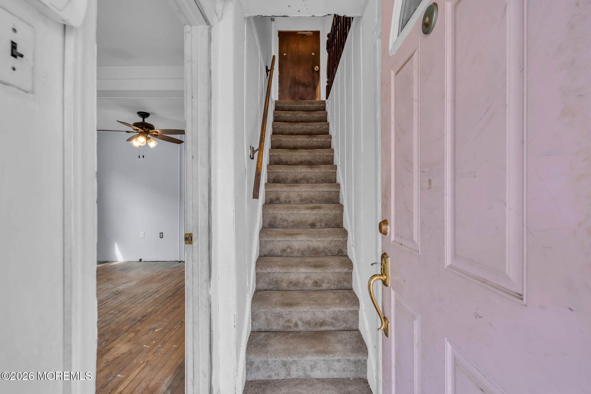 1317 7th Avenue, Neptune Township, NJ, 07753 image 8