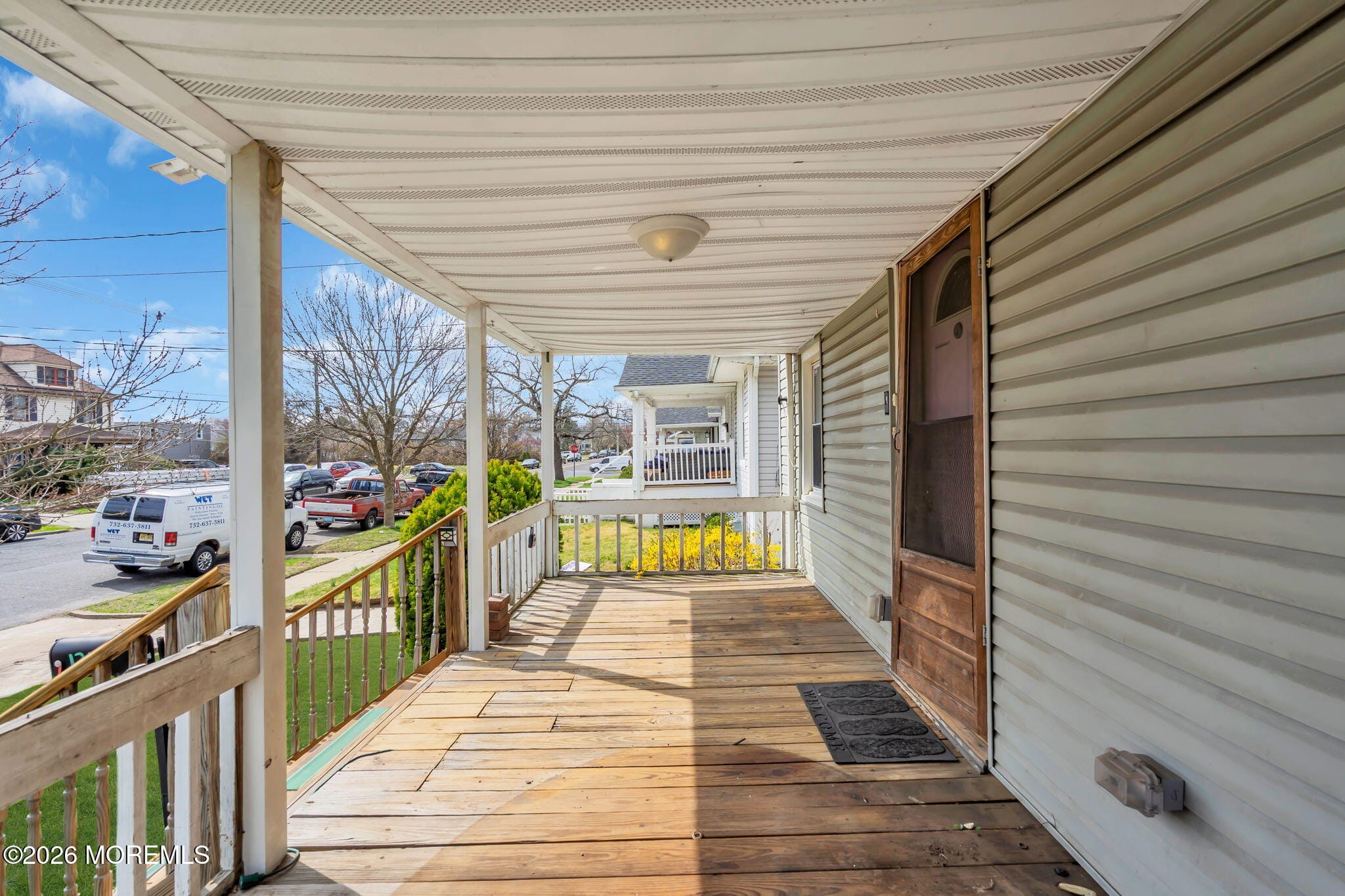 1317 7th Avenue, Neptune Township, NJ, 07753 image 6