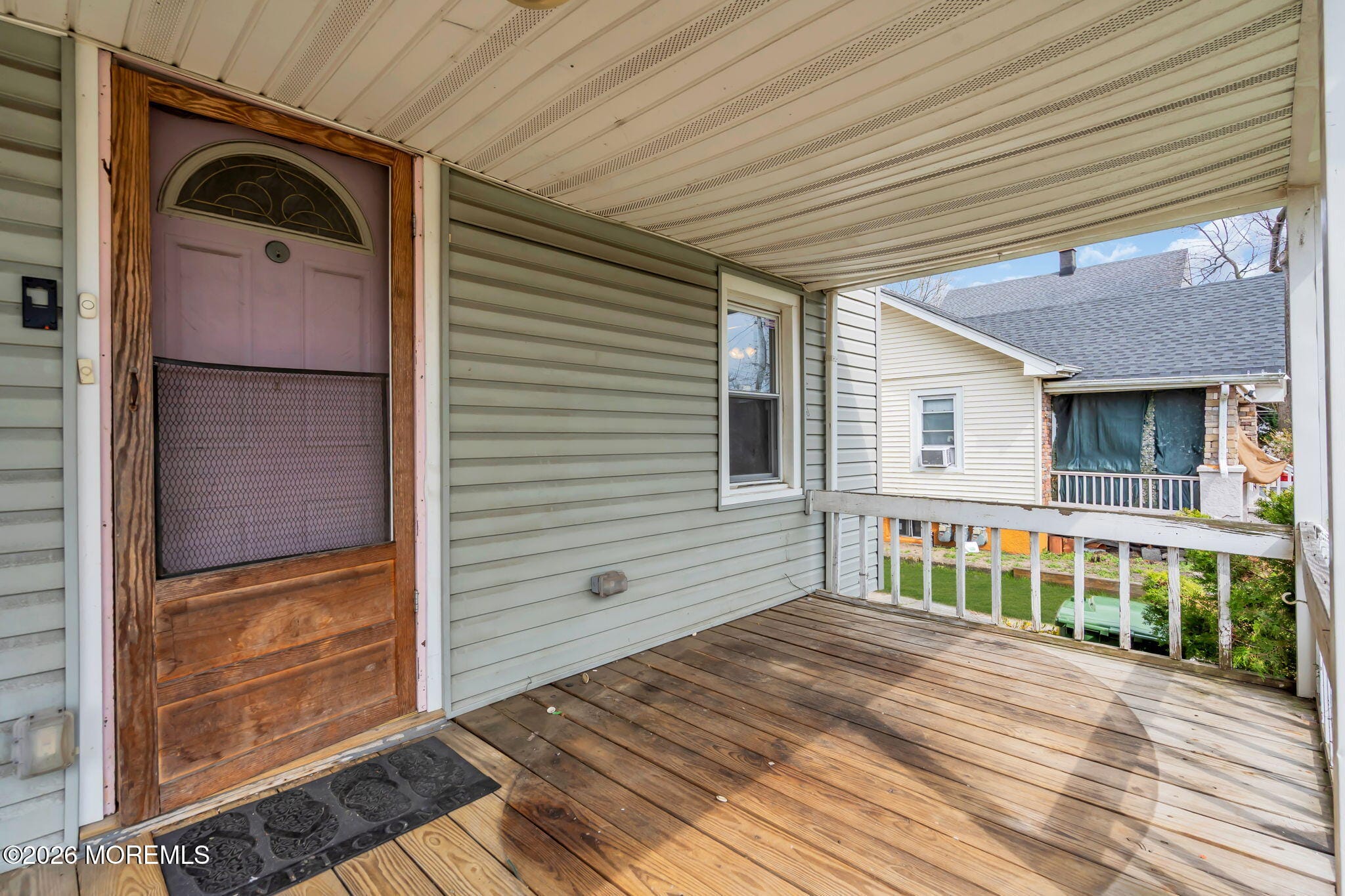 1317 7th Avenue, Neptune Township, NJ, 07753 image 7