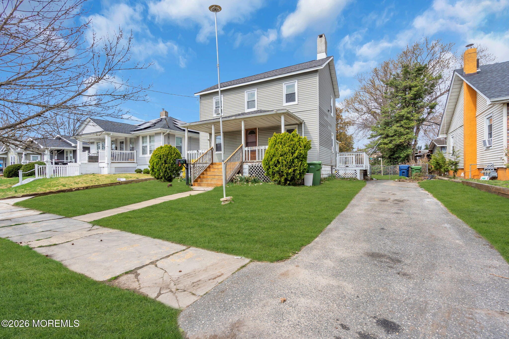 1317 7th Avenue Image 3