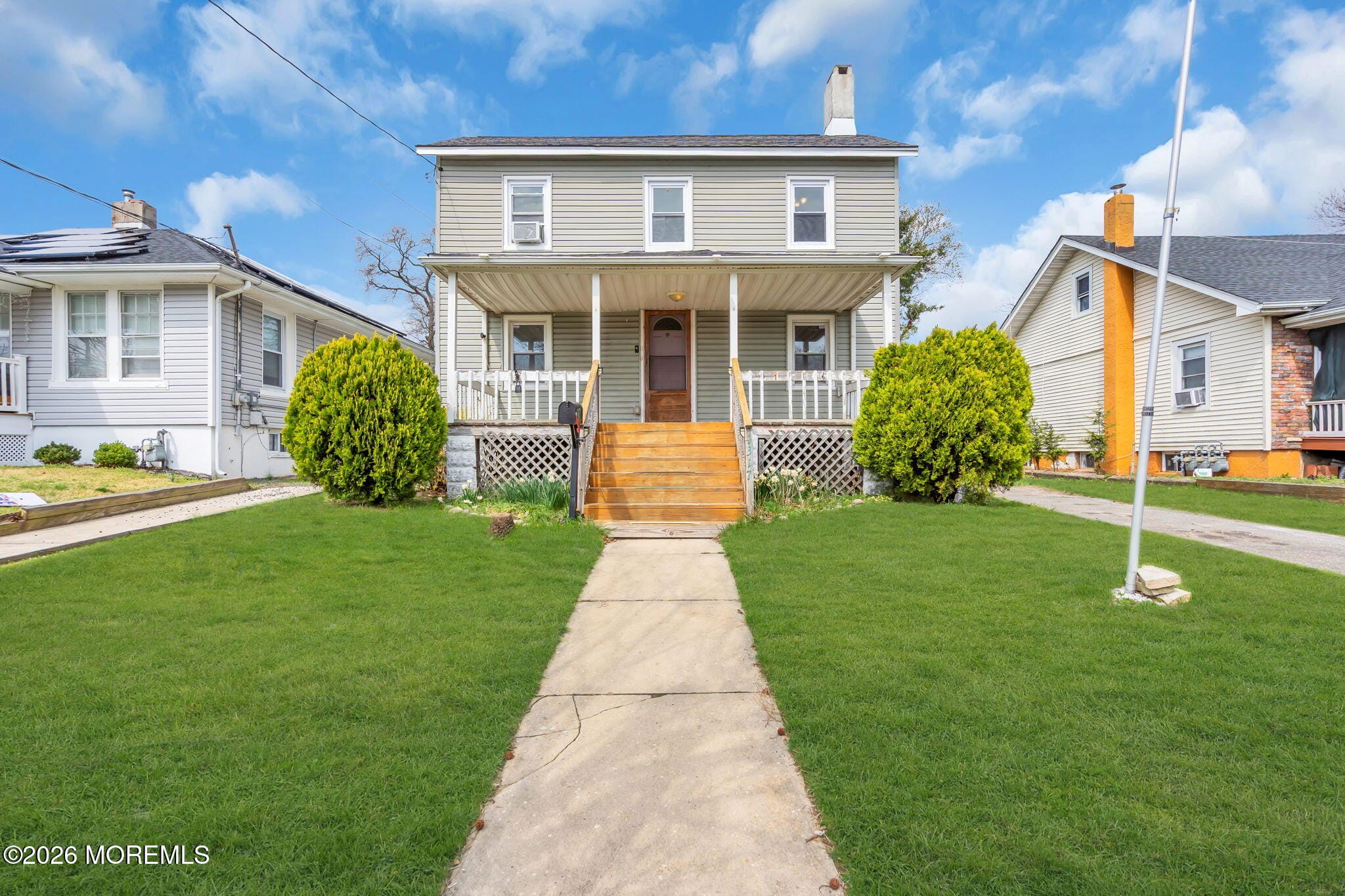 1317 7th Avenue Image 2