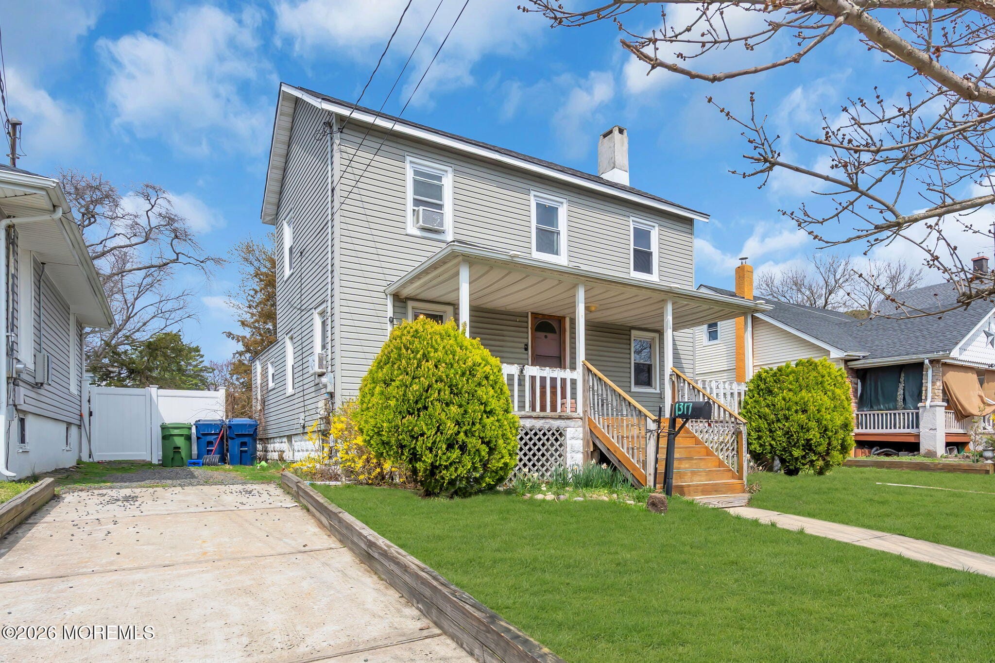 1317 7th Avenue Image 4