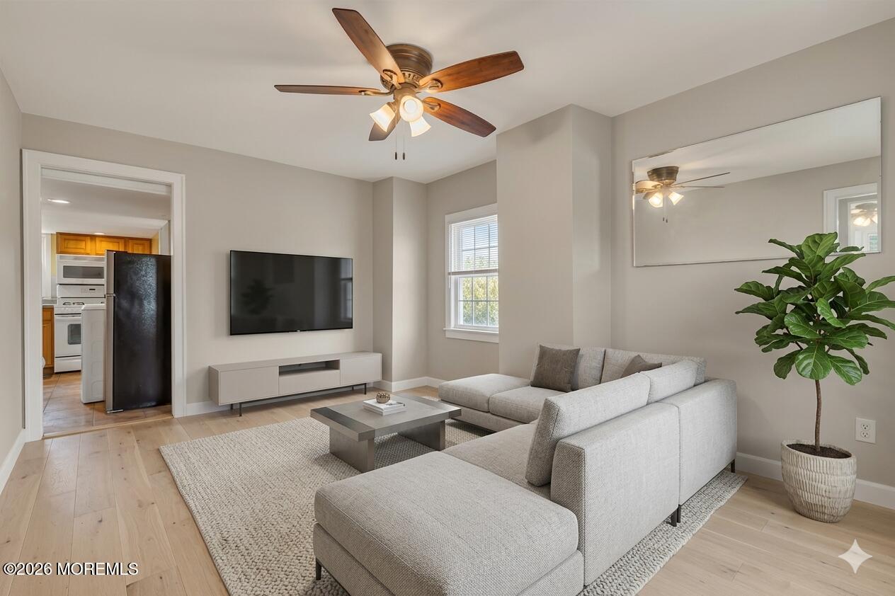 1317 7th Avenue, Neptune Township, NJ, 07753 image 10