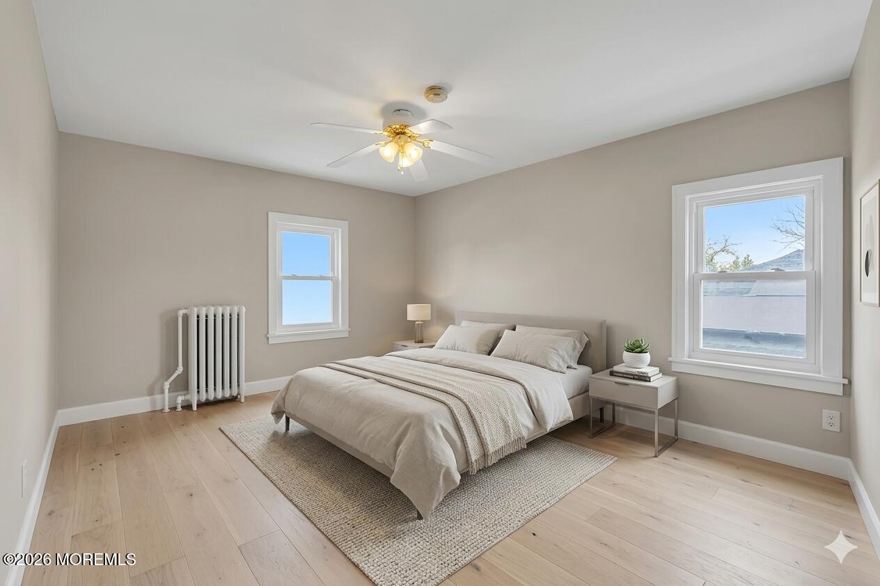 1317 7th Avenue, Neptune Township, NJ, 07753 image 18