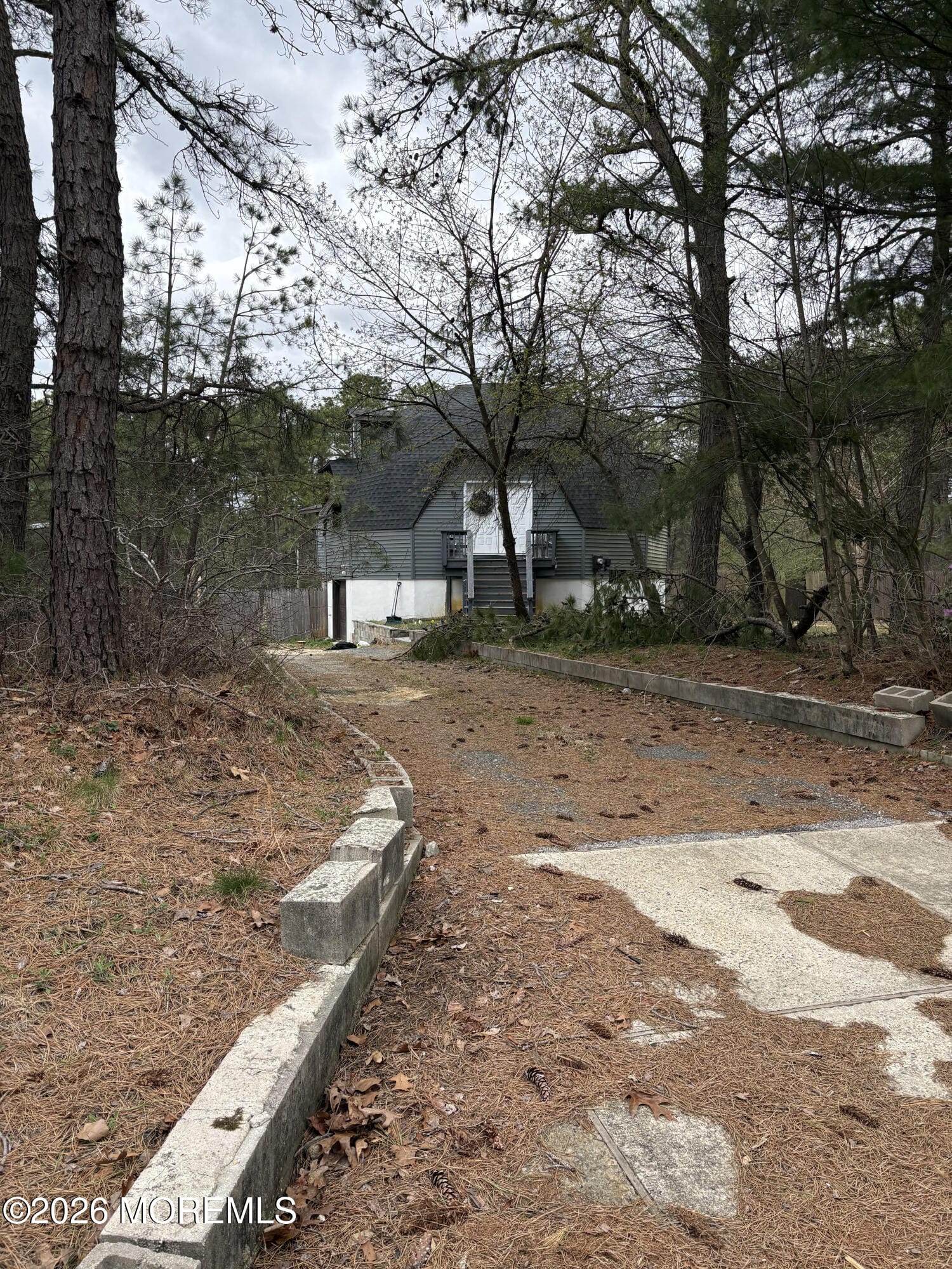 1560 Cabot Avenue, Whiting, NJ, 08759 image 4