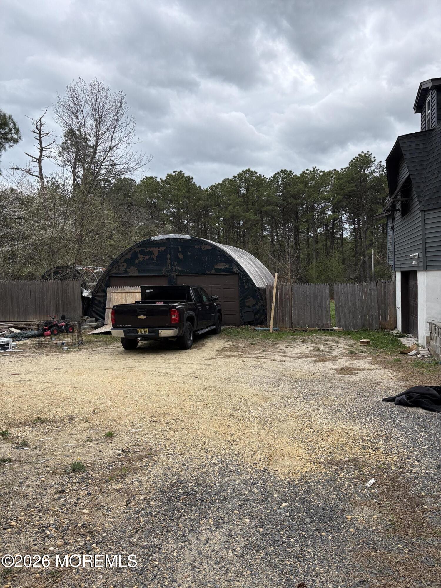 1560 Cabot Avenue Image 3