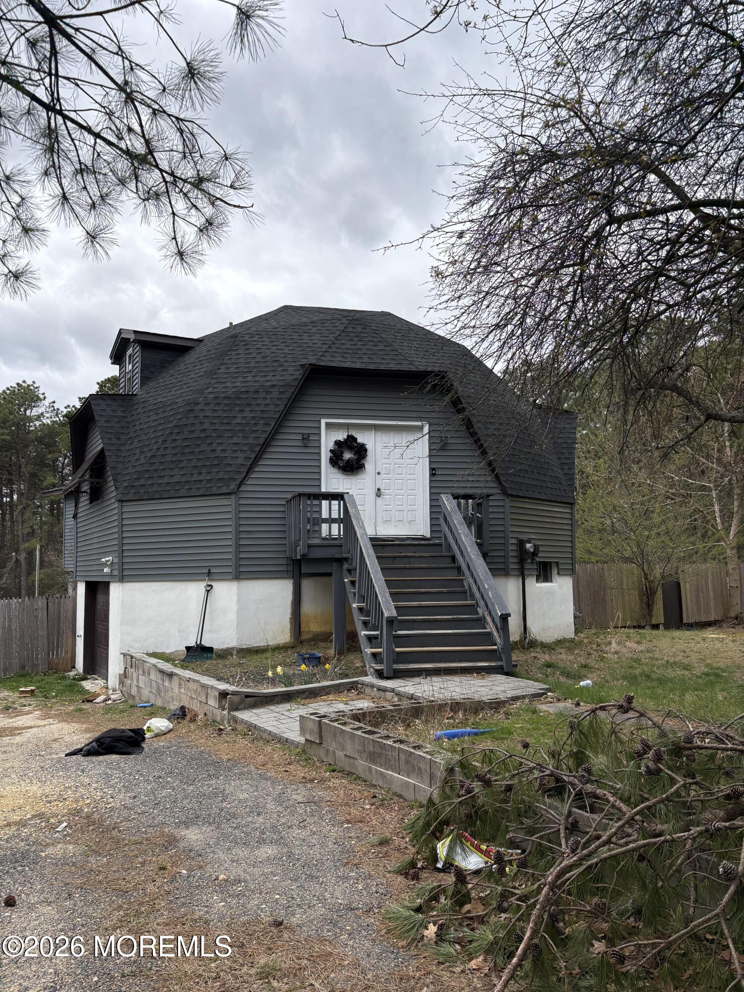 1560 Cabot Avenue, Whiting, NJ, 08759