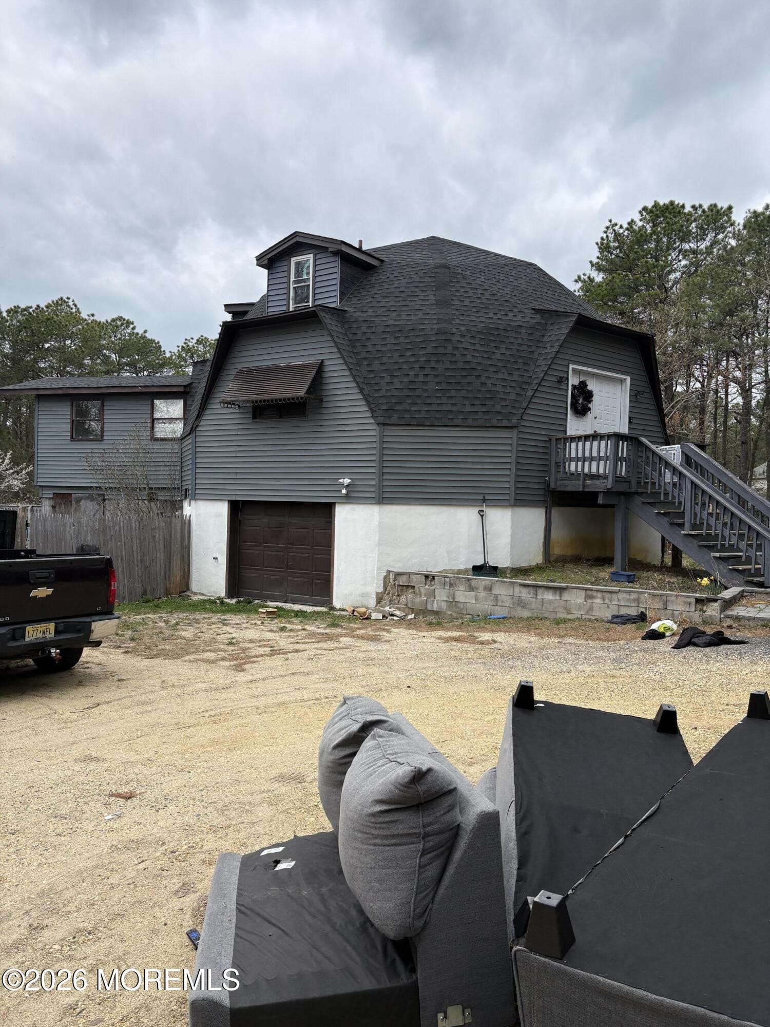 1560 Cabot Avenue Image 2