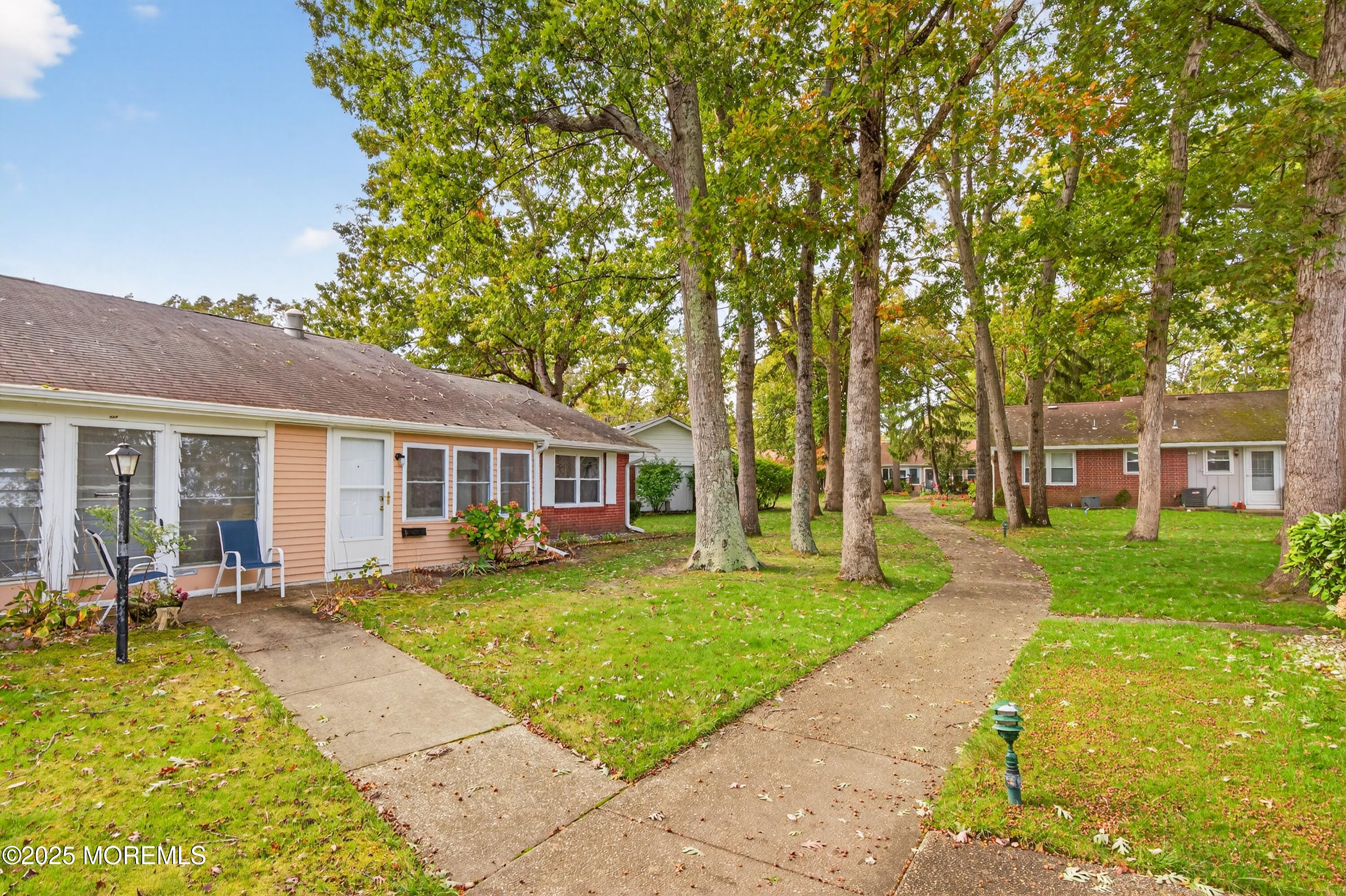 72F Dorchester Drive Image 2