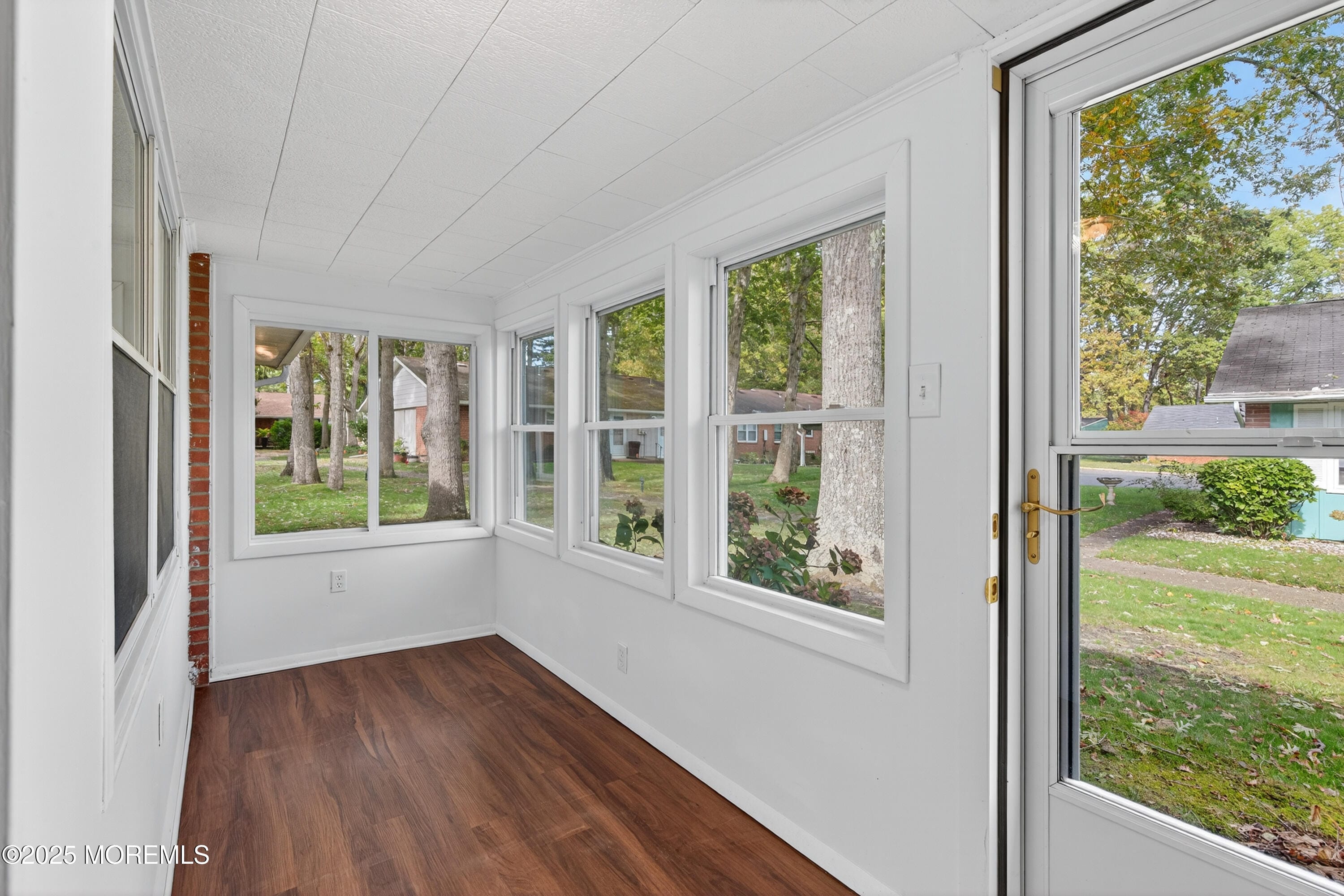 72F Dorchester Drive, Lakewood, NJ, 08701