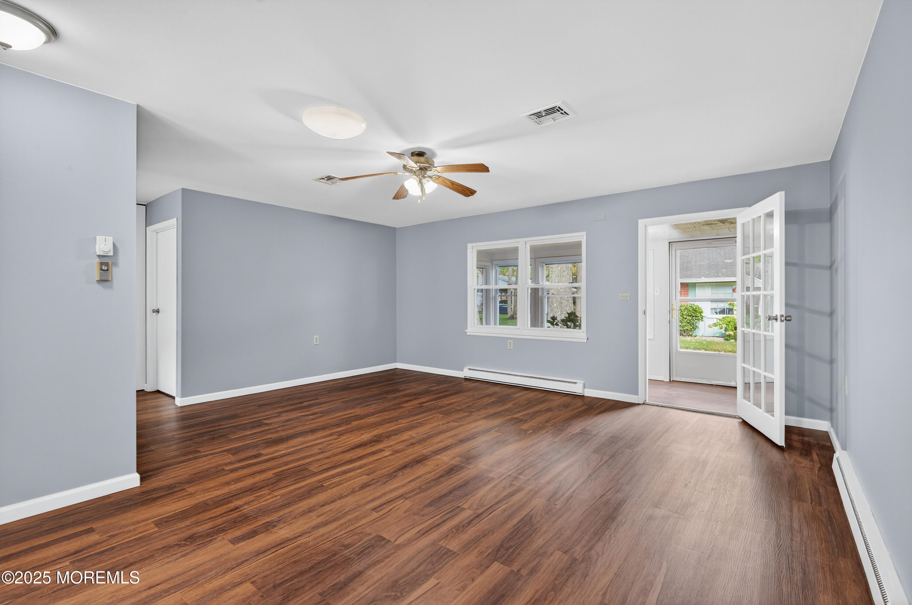 72F Dorchester Drive Image 5