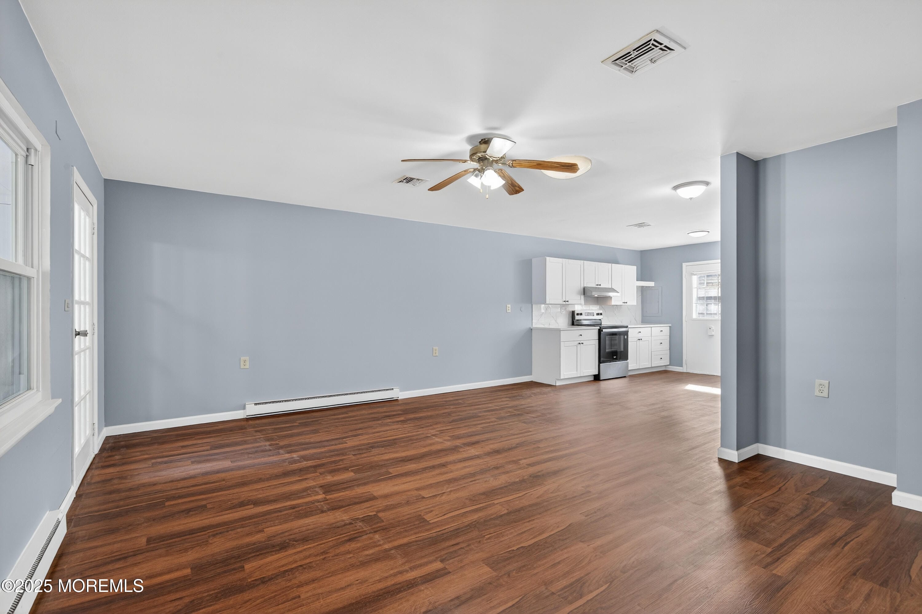 72F Dorchester Drive, Lakewood, NJ, 08701 image 6