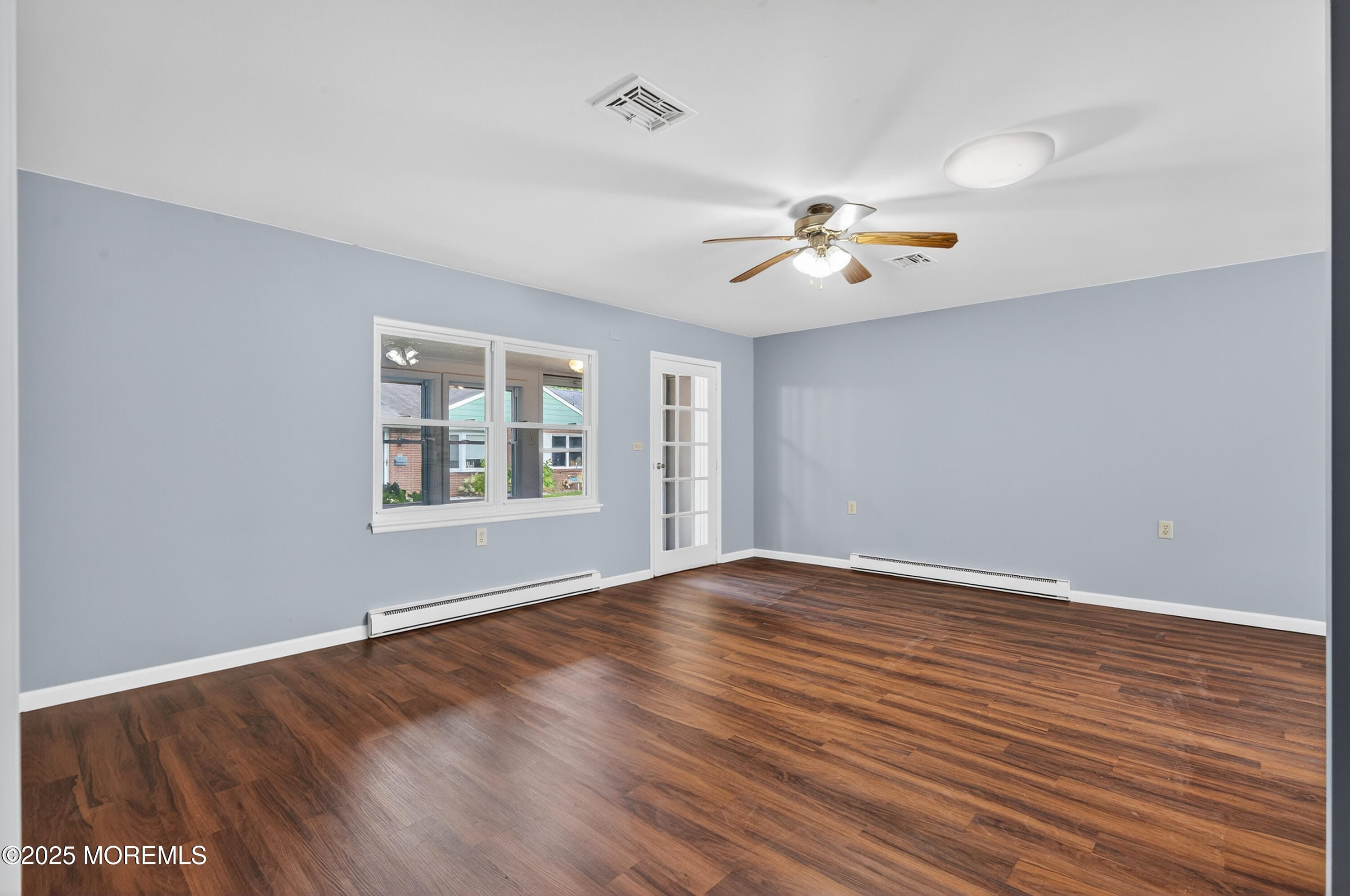 72F Dorchester Drive, Lakewood, NJ, 08701 image 7