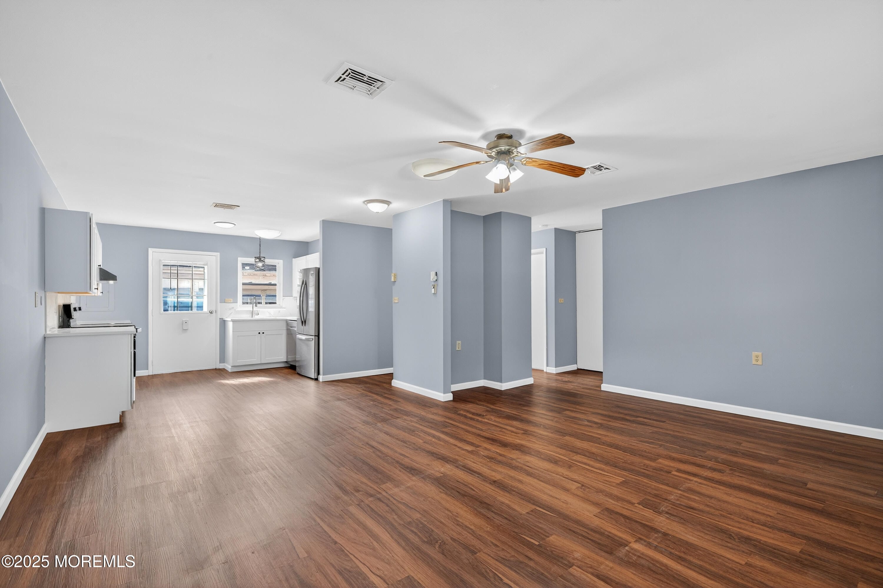 72F Dorchester Drive, Lakewood, NJ, 08701 image 8